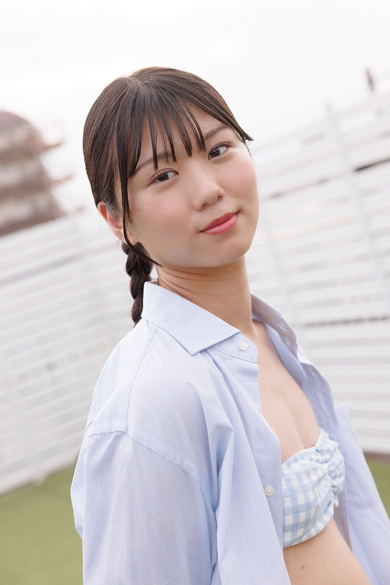 https://www.lss77.com/wp-content/uploads/2024/01/1706614332-7f6ffaa6bb0b408.jpg