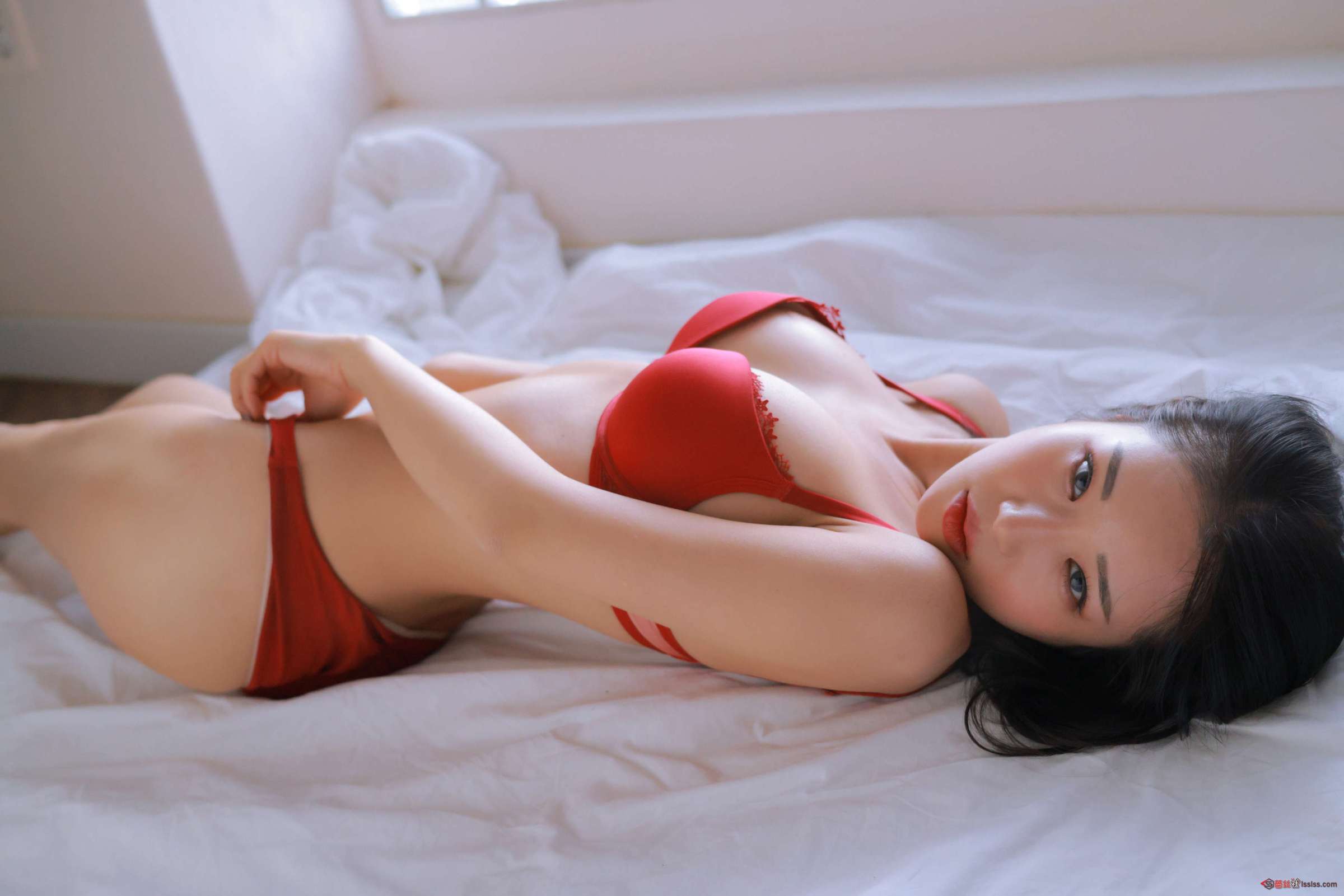 https://www.lss77.com/wp-content/uploads/2024/01/1706614394-842f3298f90f01f-2400x1601.jpg