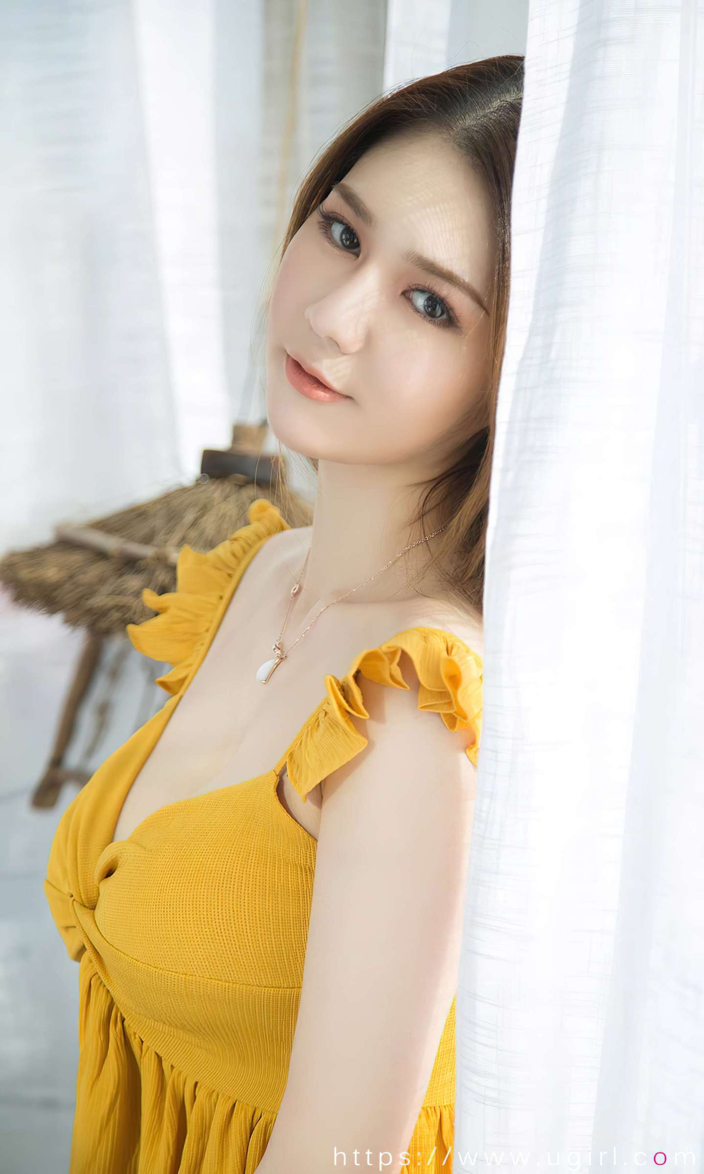 https://www.lss77.com/wp-content/uploads/2024/01/1706691332-d39934ce111a864-1439x2400.jpg