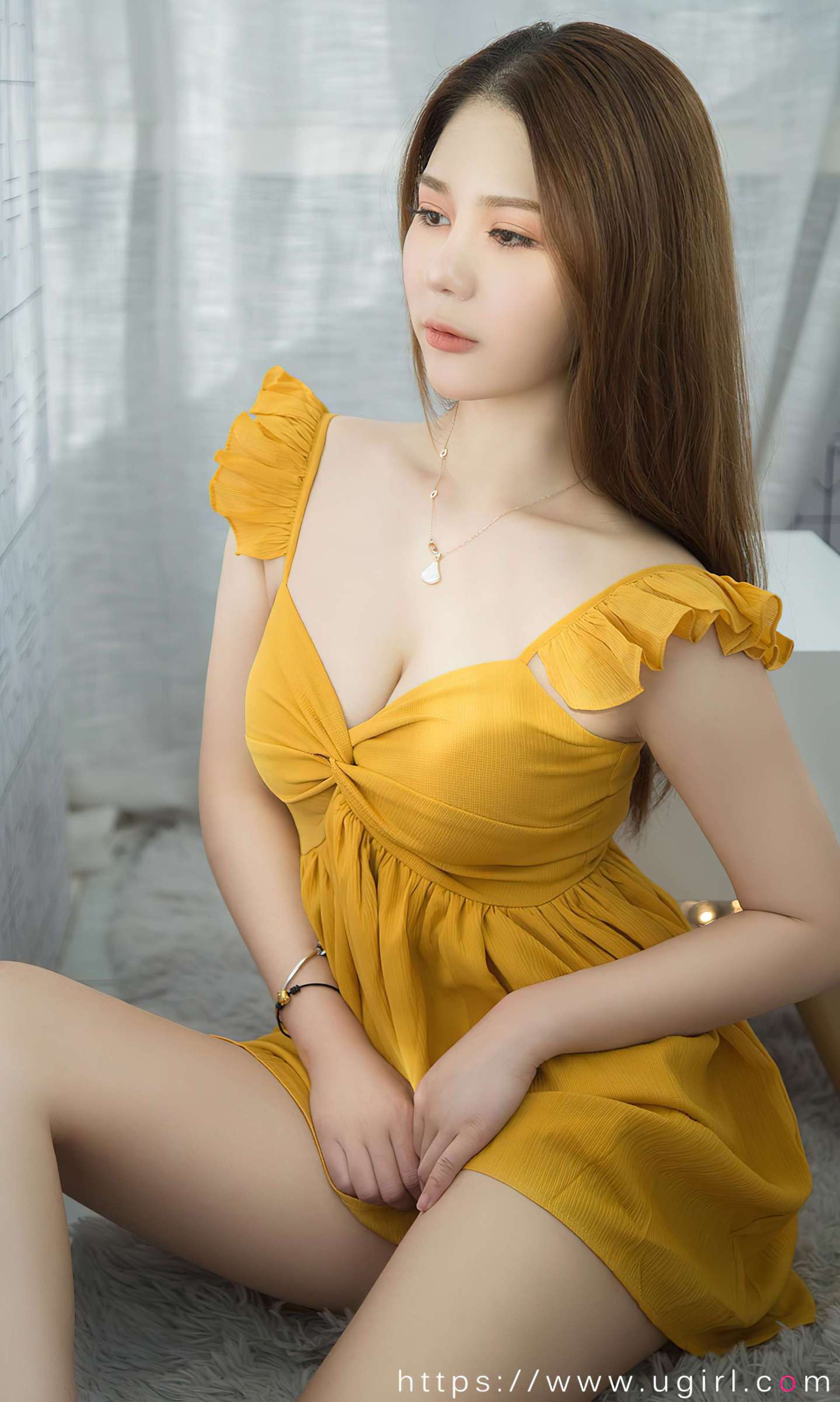 https://www.lss77.com/wp-content/uploads/2024/01/1706691390-926abae84a4bd33-1439x2400.jpg
