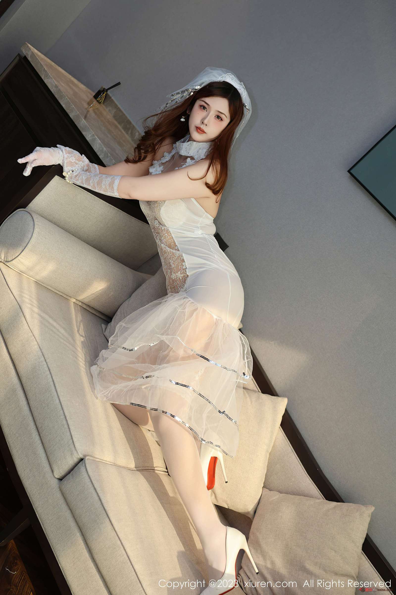 https://www.lss77.com/wp-content/uploads/2024/01/1706691443-926abae84a4bd33-1600x2400.jpg