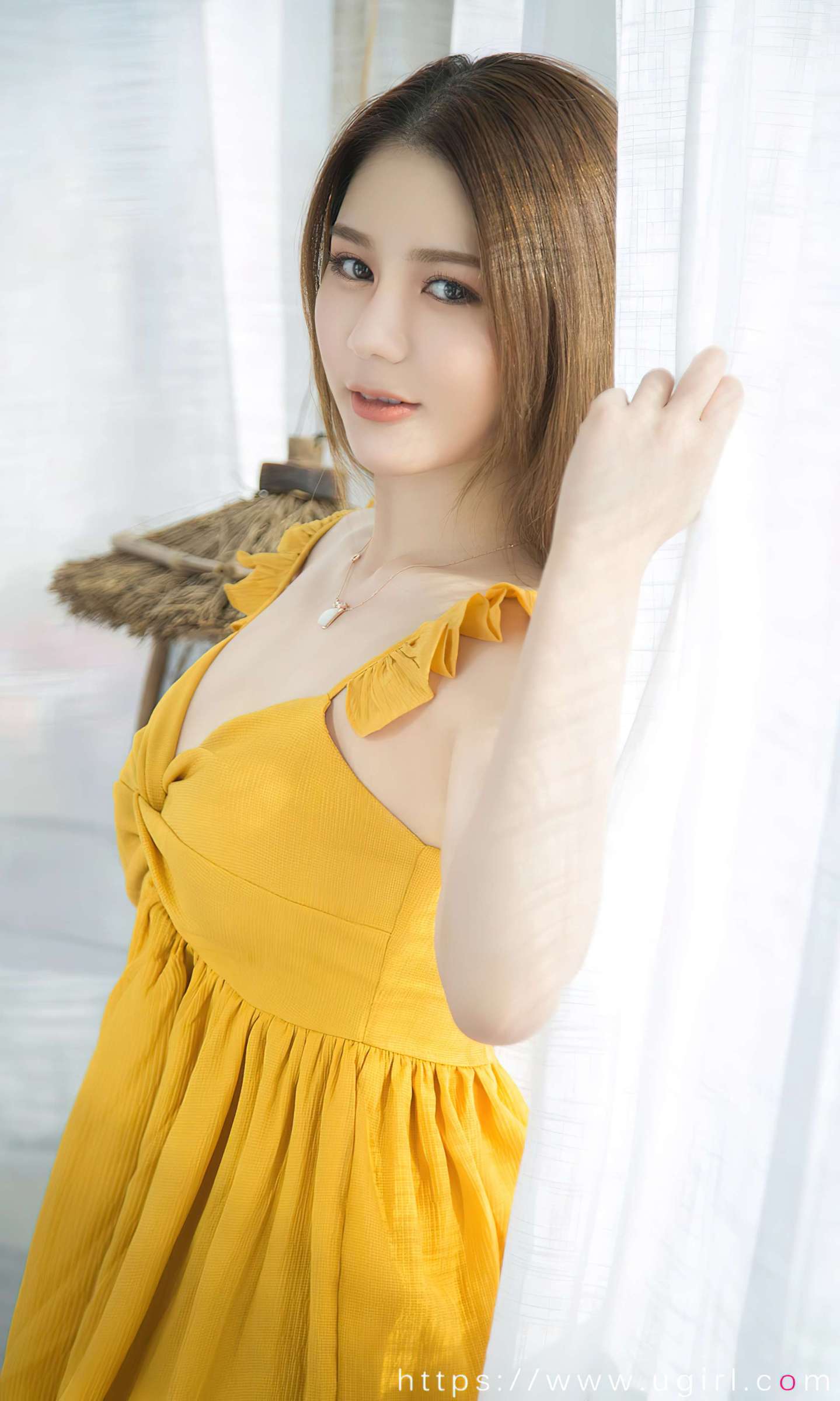 https://www.lss77.com/wp-content/uploads/2024/01/1706691448-ae2bac2e4b4da80-1439x2400.jpg