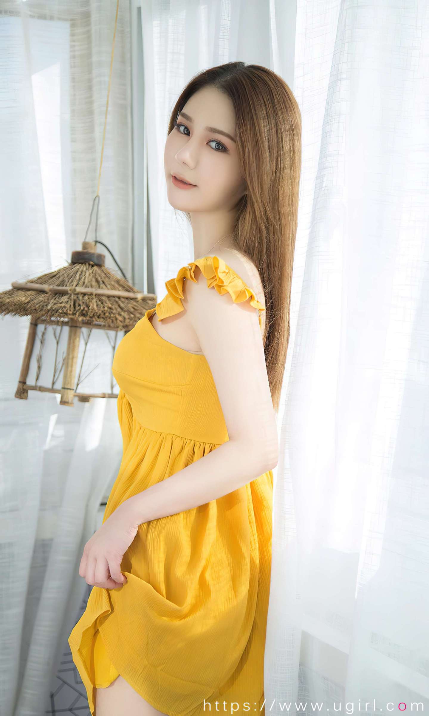 https://www.lss77.com/wp-content/uploads/2024/01/1706691506-b6fb522815d06fe-1439x2400.jpg