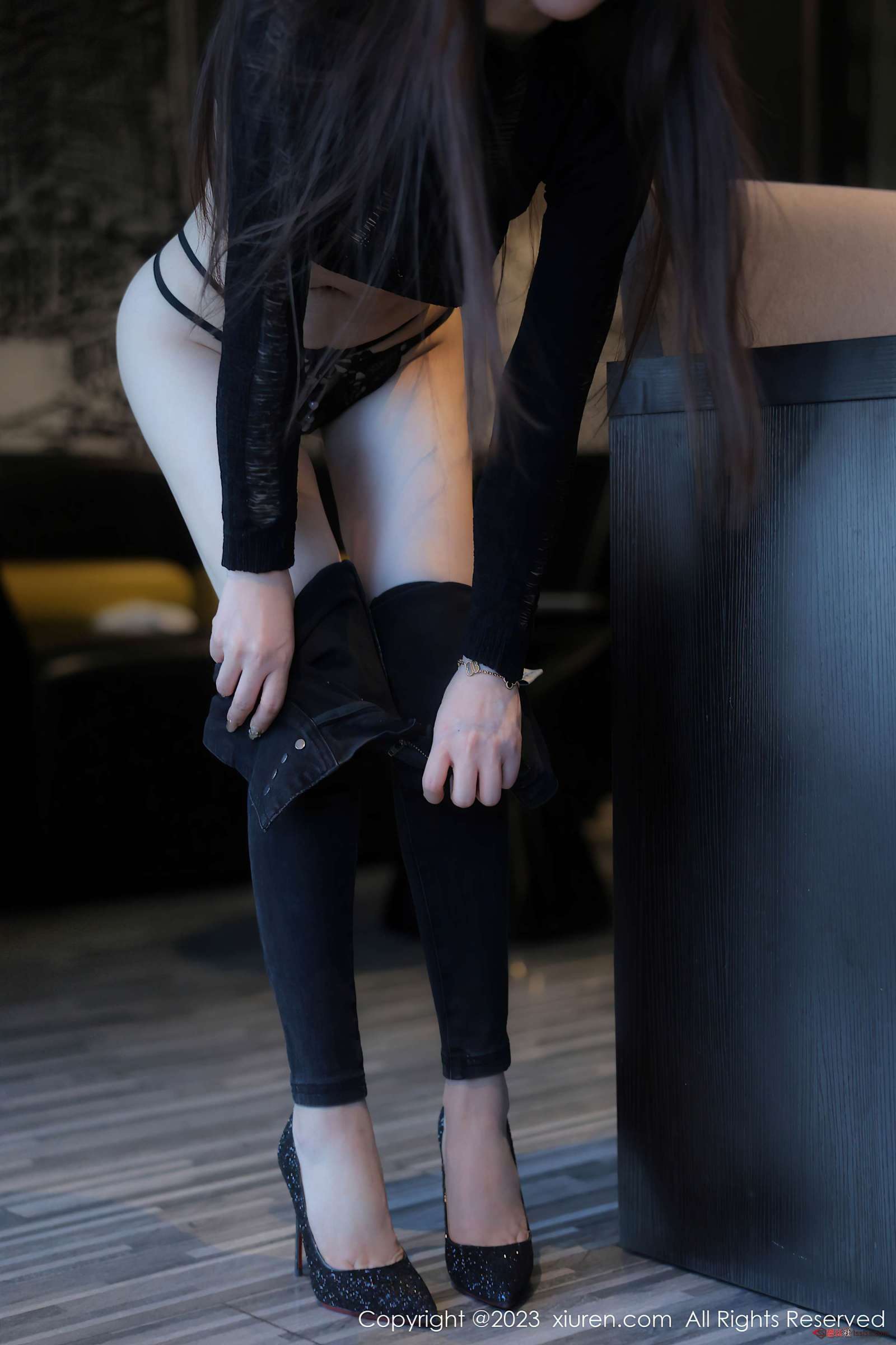 https://www.lss77.com/wp-content/uploads/2024/01/1706691609-c3f484315c27d75-1600x2400.jpg