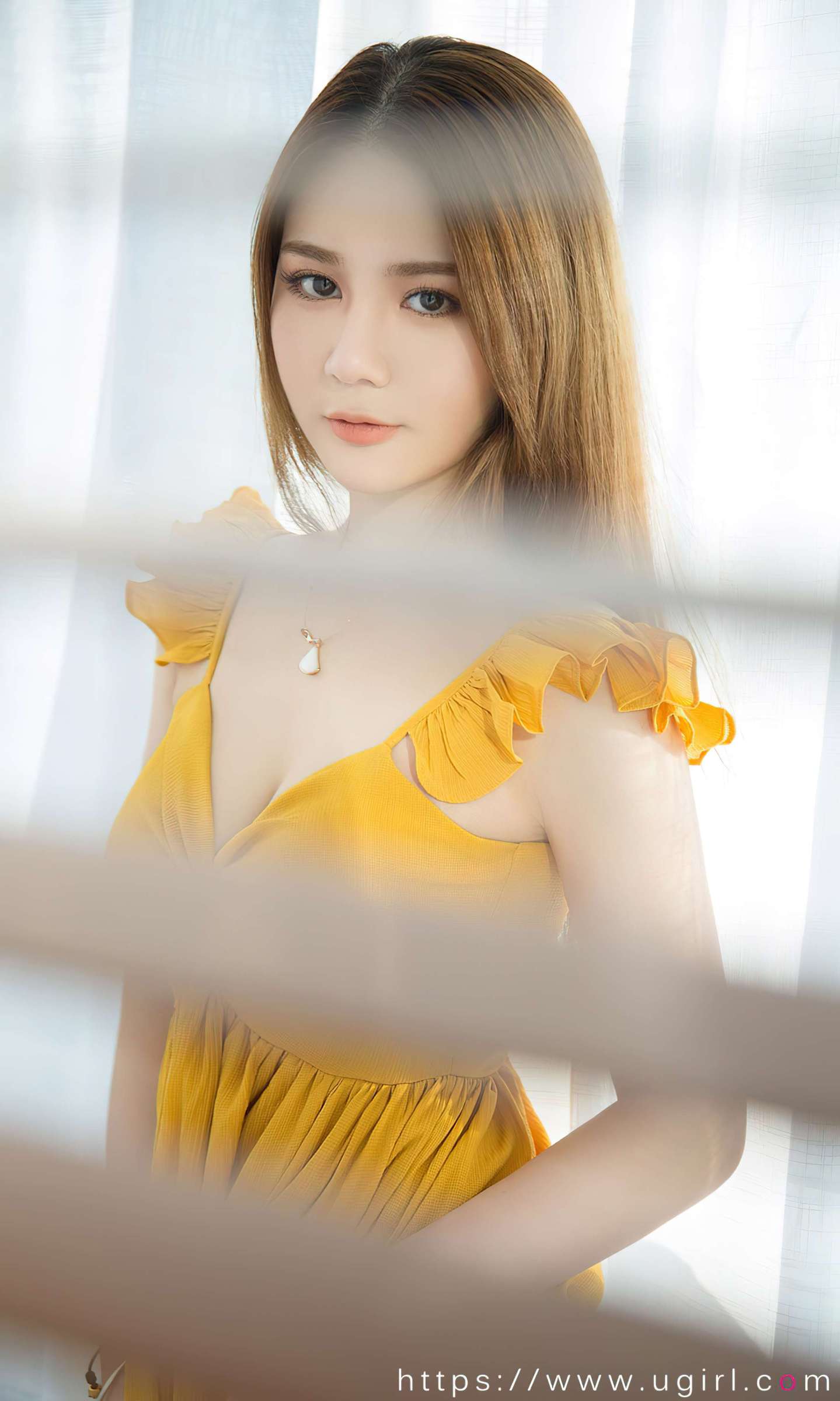 https://www.lss77.com/wp-content/uploads/2024/01/1706691817-0e0b24fc303d2b3-1439x2400.jpg