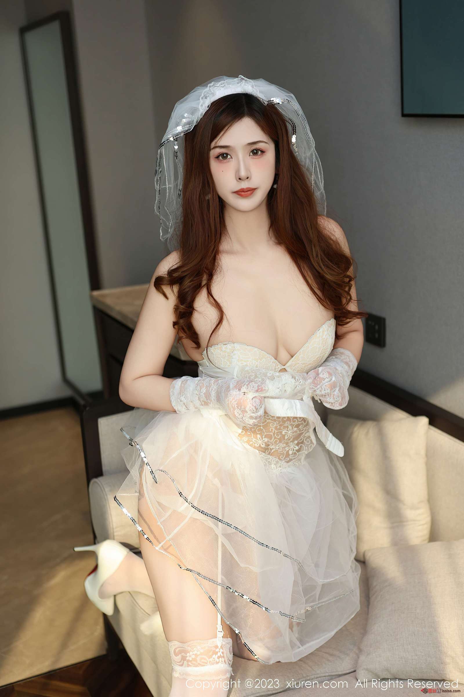 https://www.lss77.com/wp-content/uploads/2024/01/1706691983-8ae502a489e46e1-1600x2400.jpg