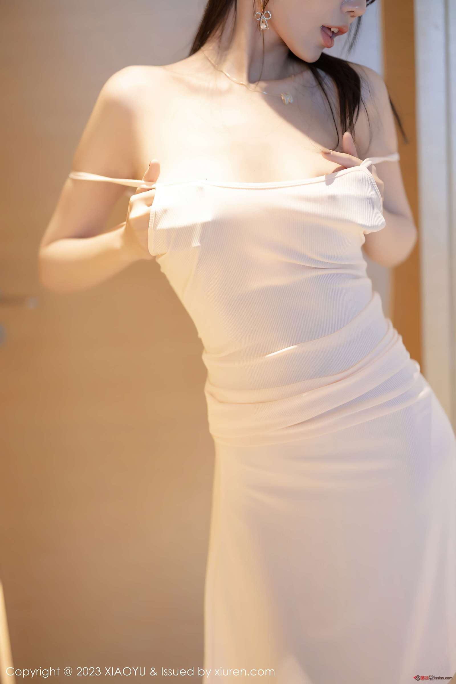 https://www.lss77.com/wp-content/uploads/2024/01/1706692011-aecdffd6ed3edae-1600x2400.jpg
