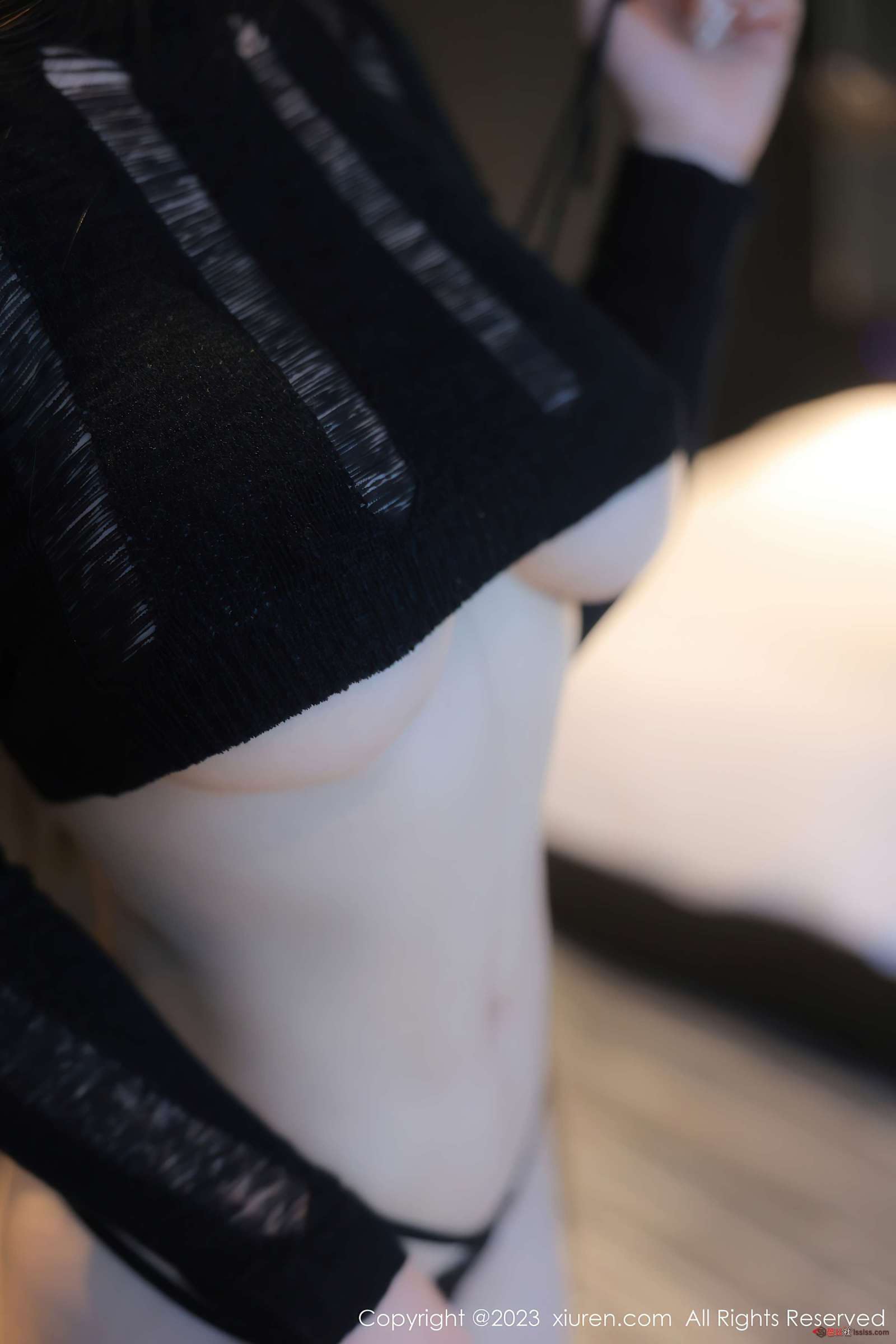 https://www.lss77.com/wp-content/uploads/2024/01/1706692054-aecdffd6ed3edae-1600x2400.jpg