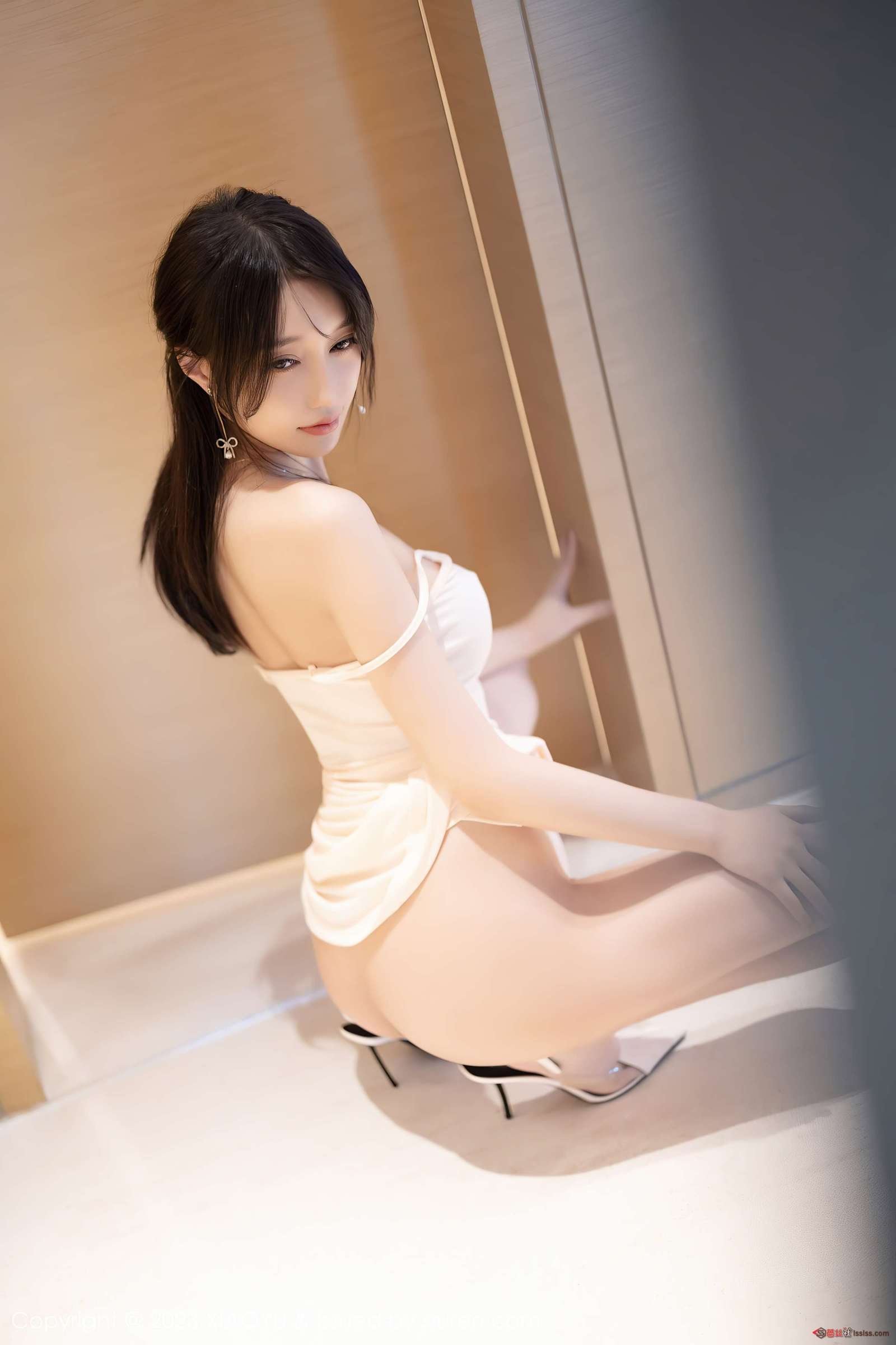 https://www.lss77.com/wp-content/uploads/2024/01/1706692114-7419ef62d67197f-1600x2400.jpg