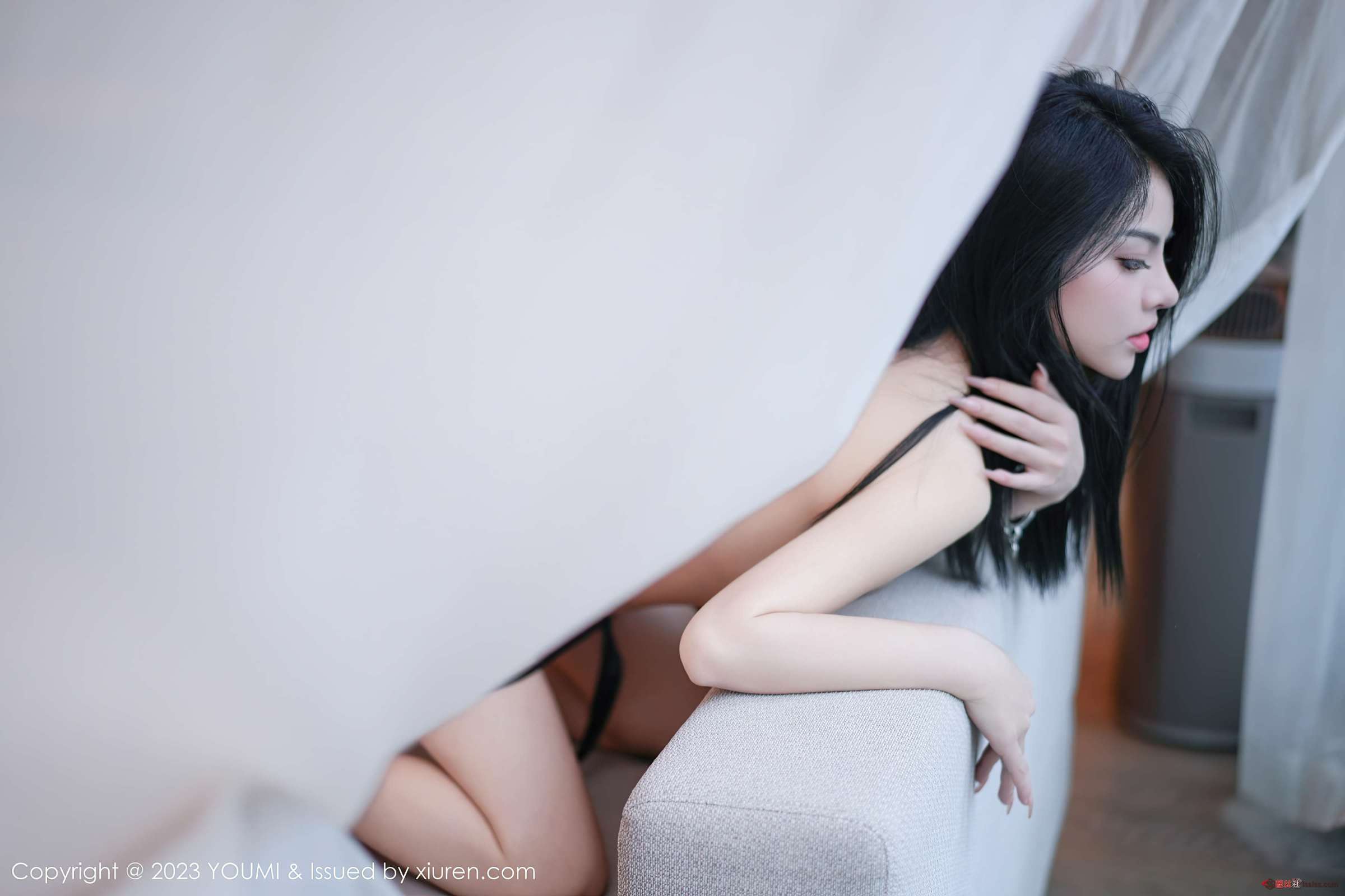 https://www.lss77.com/wp-content/uploads/2024/01/1706692236-164500d002b98f8-2400x1600.jpg