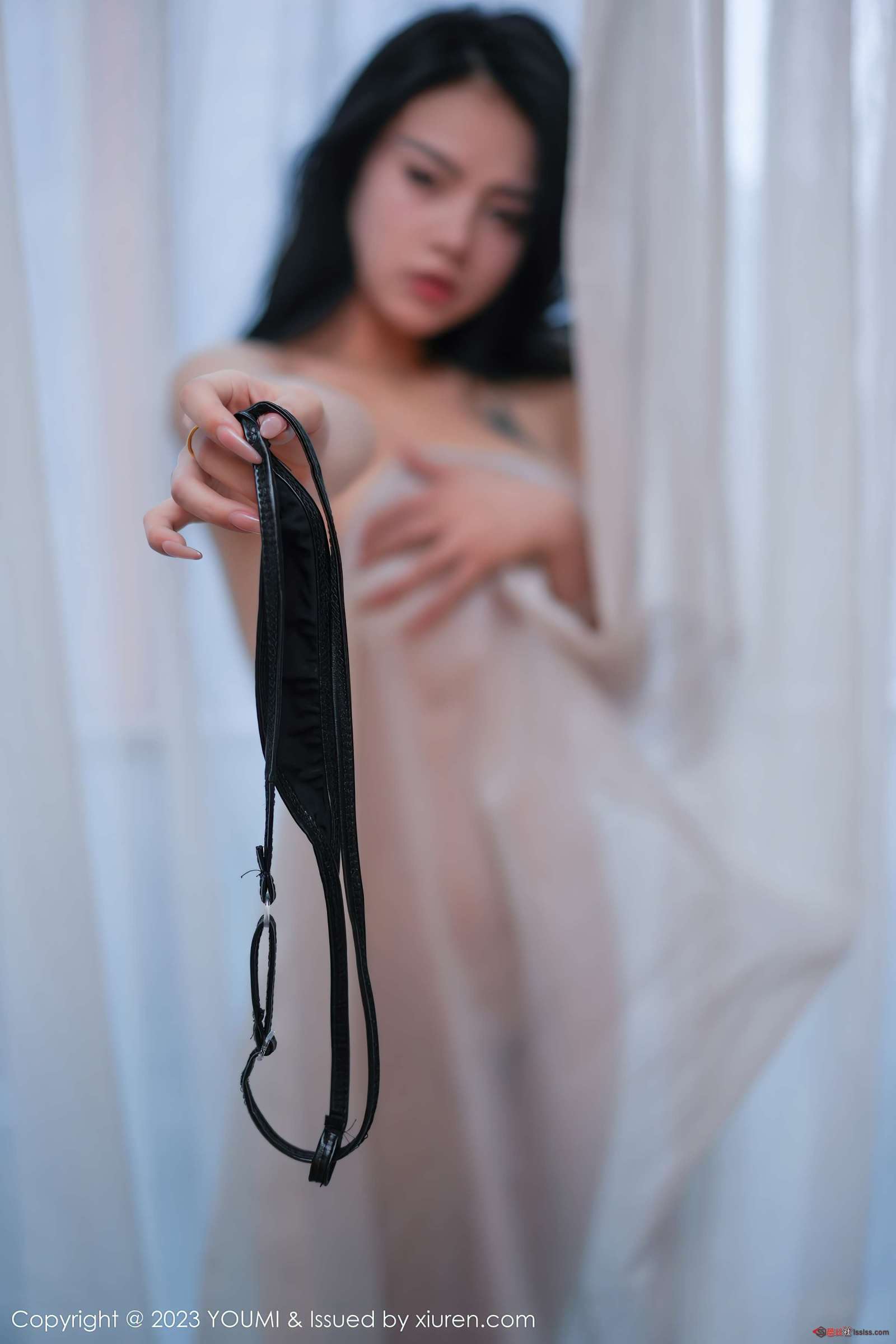 https://www.lss77.com/wp-content/uploads/2024/01/1706692384-2aceac02230cdeb-1600x2400.jpg
