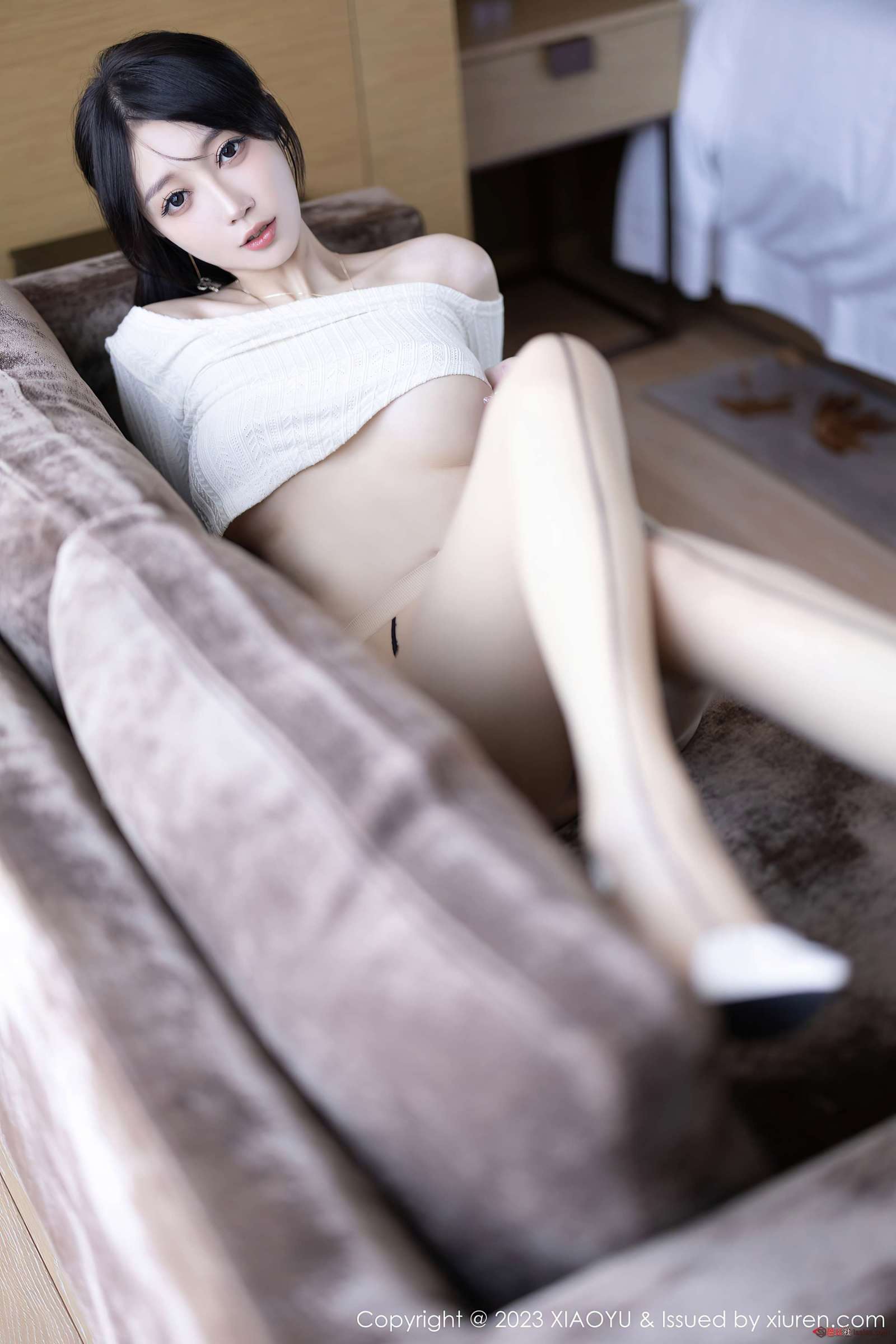 https://www.lss77.com/wp-content/uploads/2024/01/1706692406-162b0ab69006ee0-1600x2400.jpg