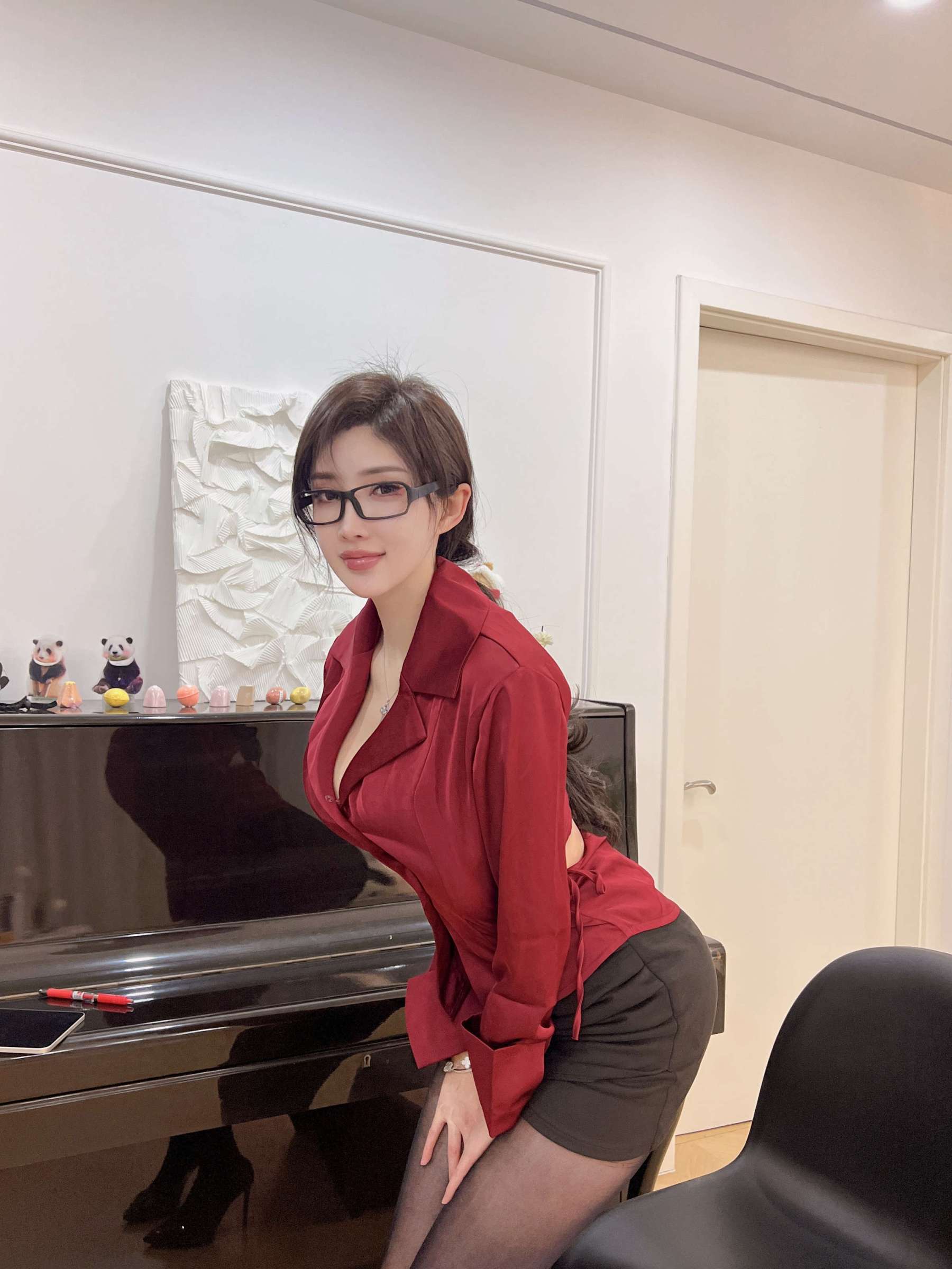 https://www.lss77.com/wp-content/uploads/2024/01/1706697441-e00da03b685a0dd-1800x2400.jpg