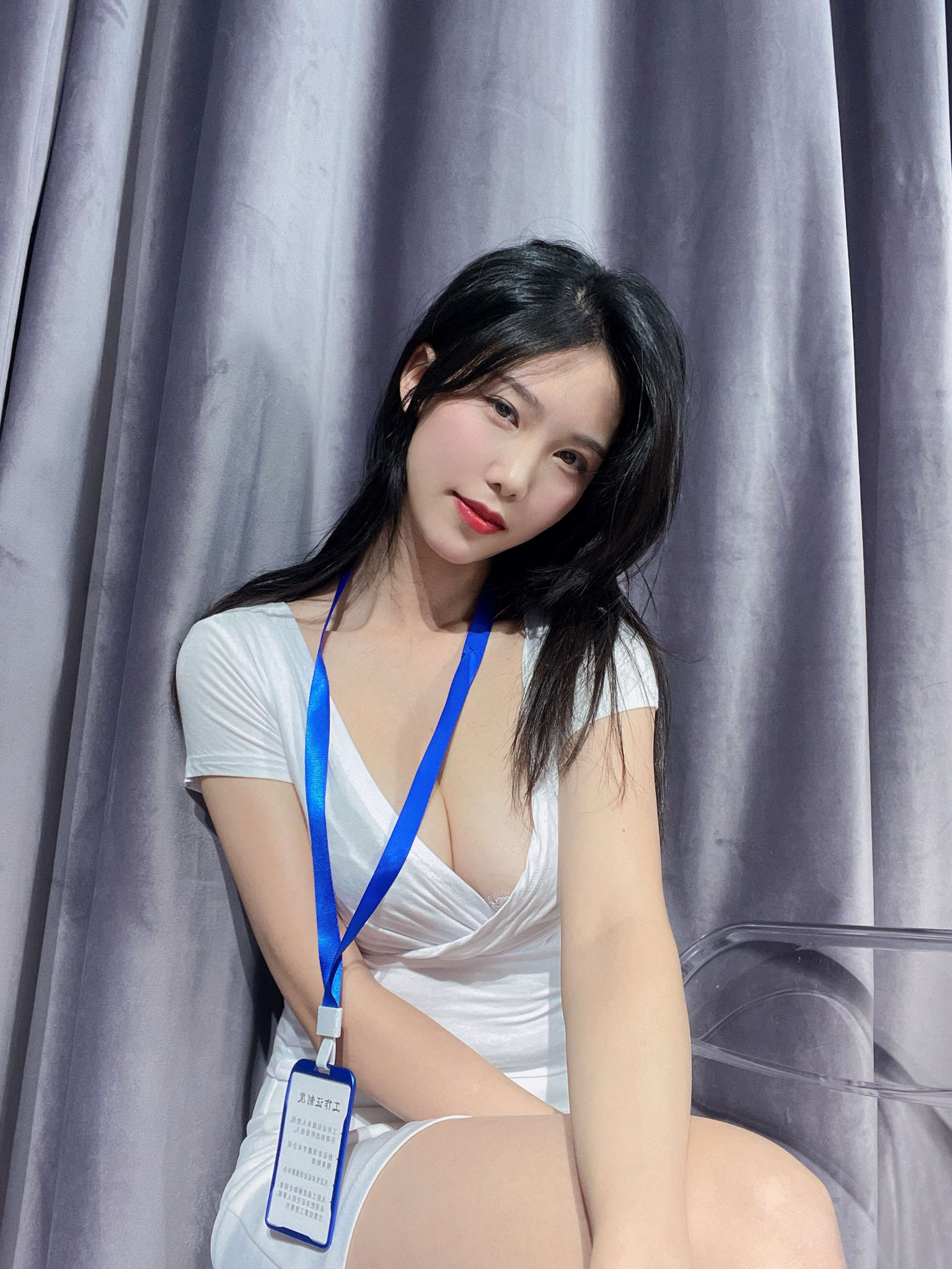 https://www.lss77.com/wp-content/uploads/2024/01/1706697473-a7228a7d885a3f0.jpg
