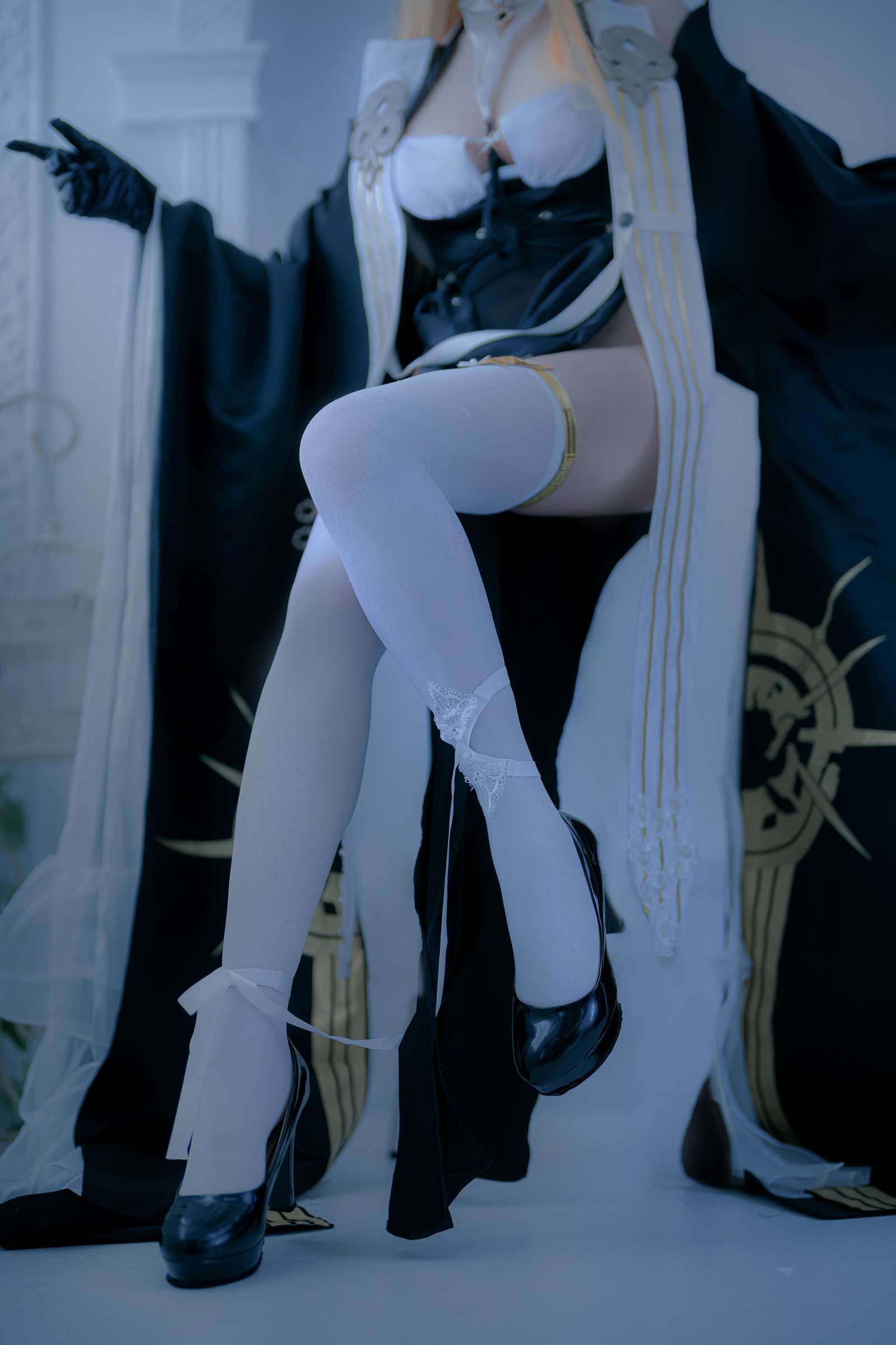 https://www.lss77.com/wp-content/uploads/2024/01/1706697503-2c62105ee18ecd5-1600x2400.jpg