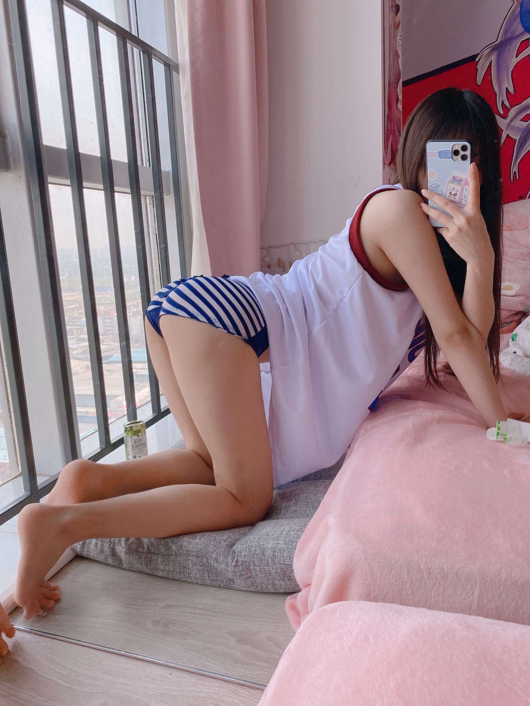 https://www.lss77.com/wp-content/uploads/2024/01/1706697518-84eb13cfed01764-1800x2400.jpg