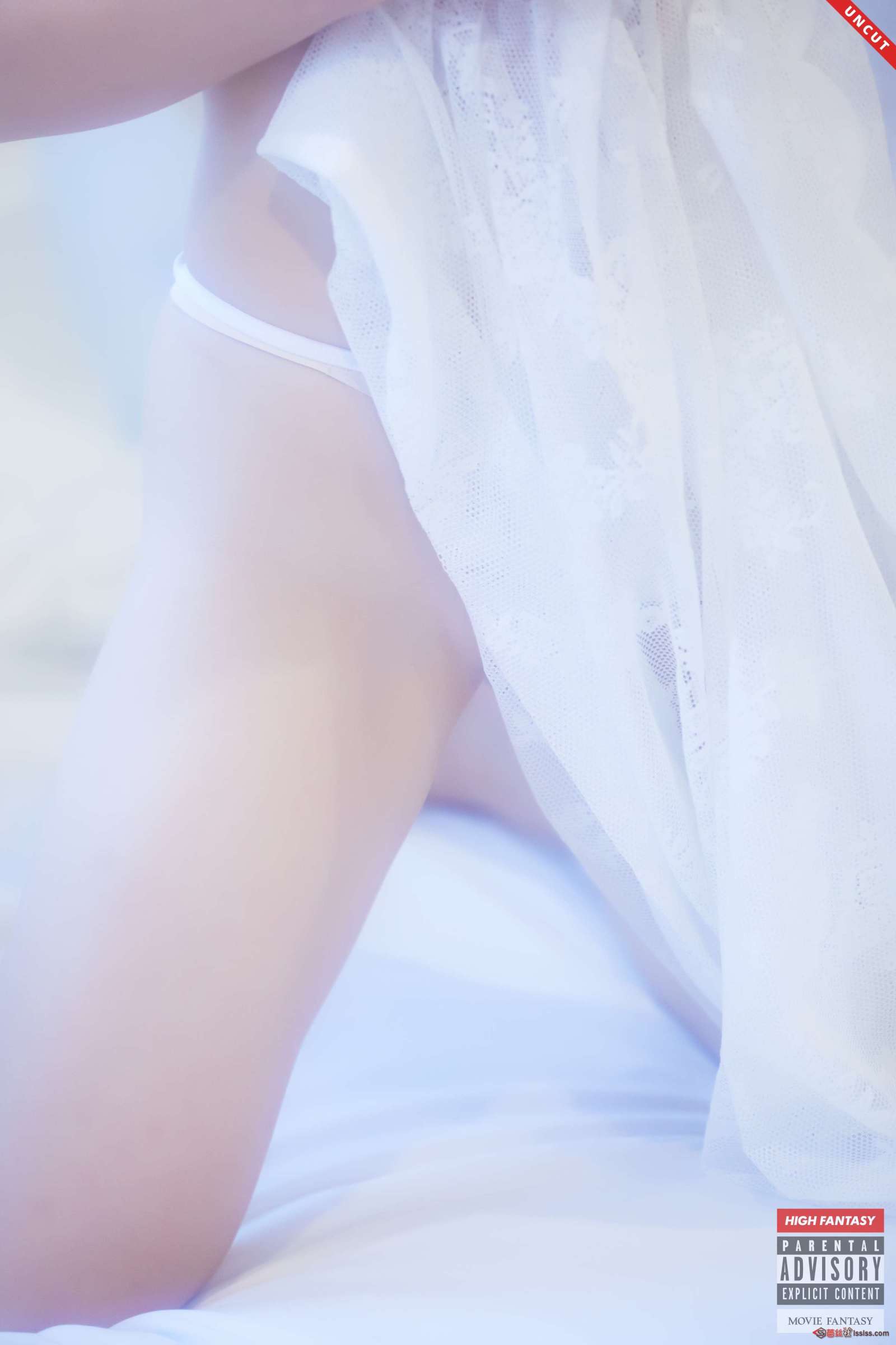 https://www.lss77.com/wp-content/uploads/2024/01/1706697990-7d06a9cf10f2e9e-1600x2400.jpg