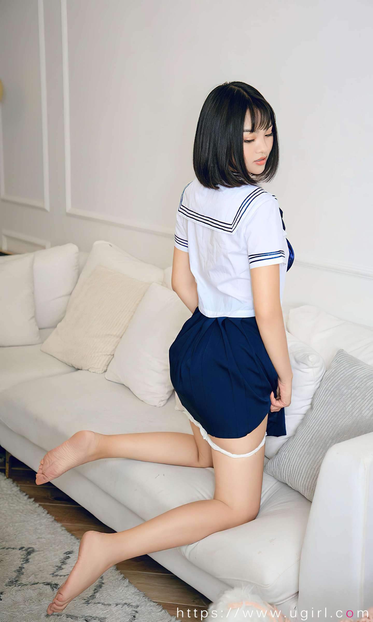 https://www.lss77.com/wp-content/uploads/2024/02/1706777588-6858fb45a3d3aef-1439x2400.jpg