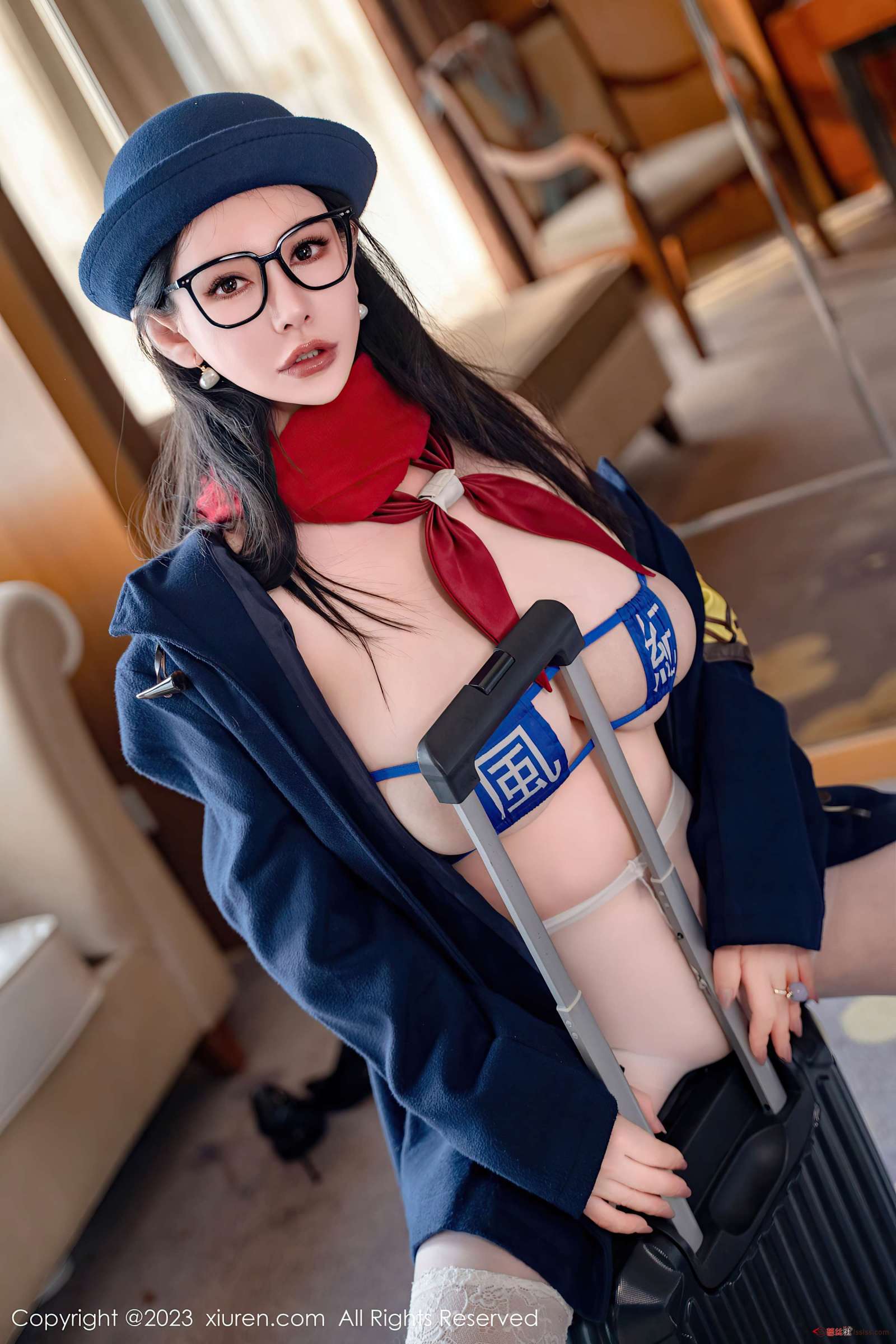 https://www.lss77.com/wp-content/uploads/2024/02/1706778455-ed0a75eeb69b34d-1600x2400.jpg
