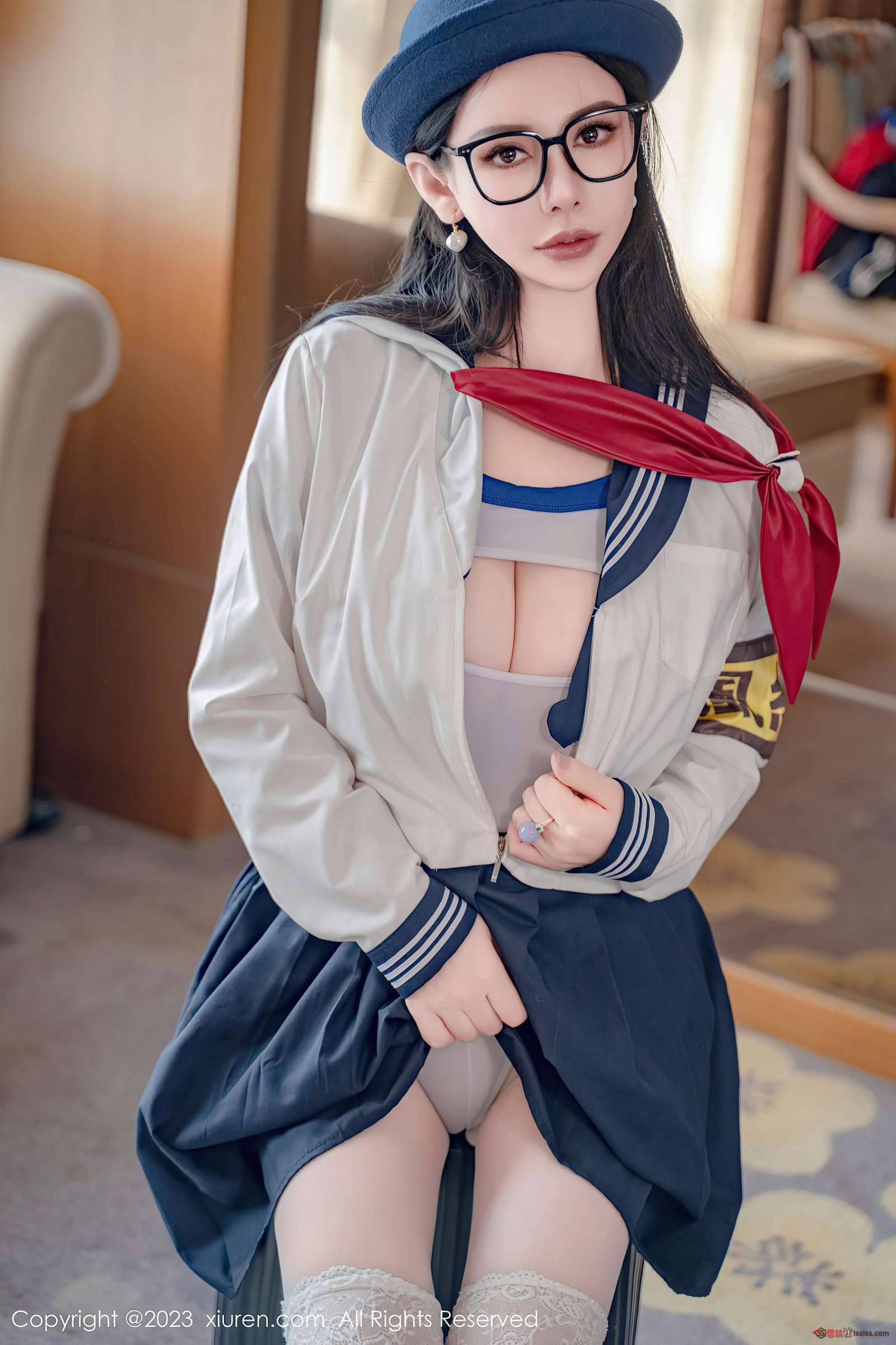 https://www.lss77.com/wp-content/uploads/2024/02/1706778798-bc0137b31ec76a5-1600x2400.jpg