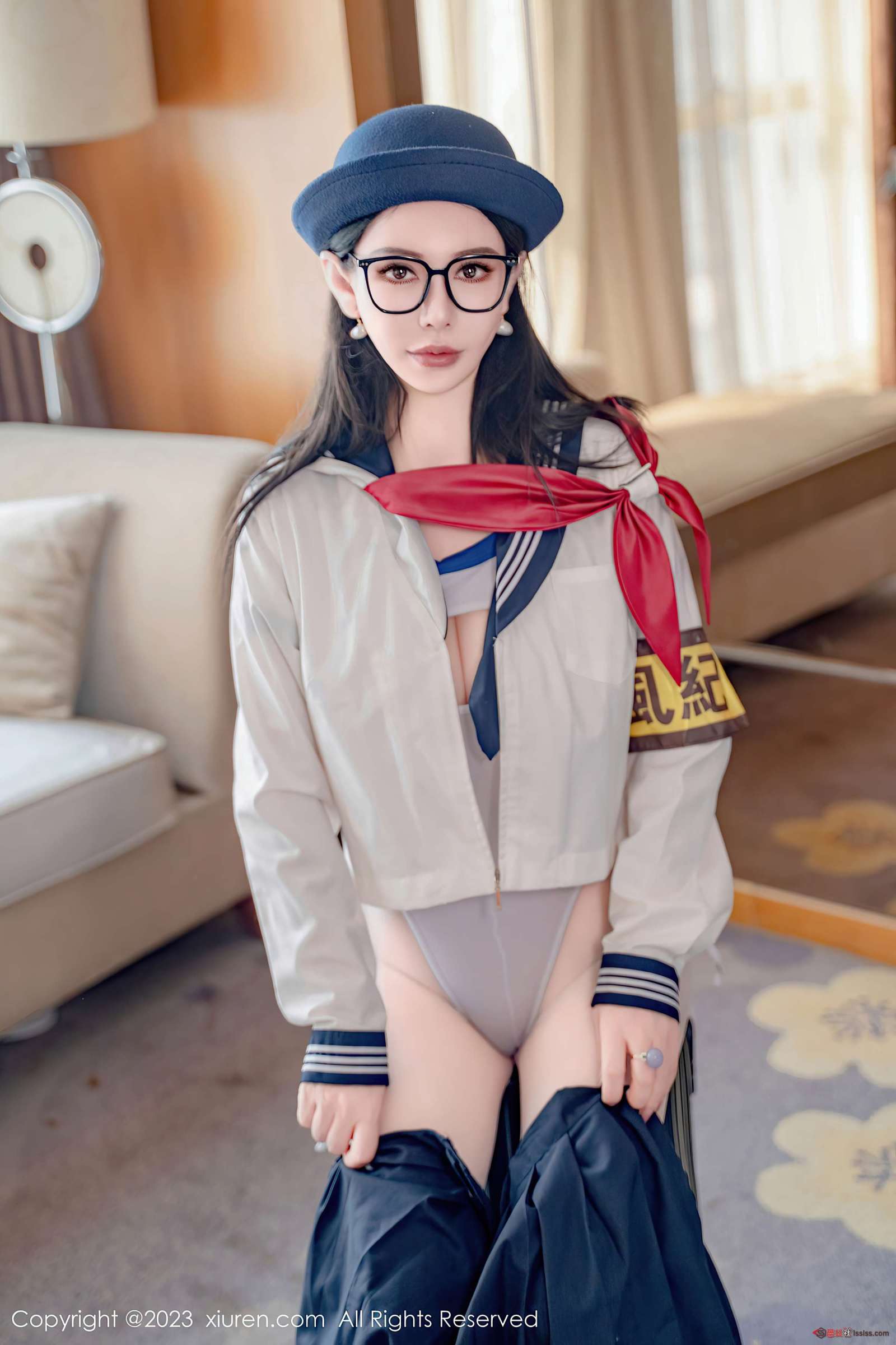 https://www.lss77.com/wp-content/uploads/2024/02/1706778826-2d0974b2436345d-1600x2400.jpg