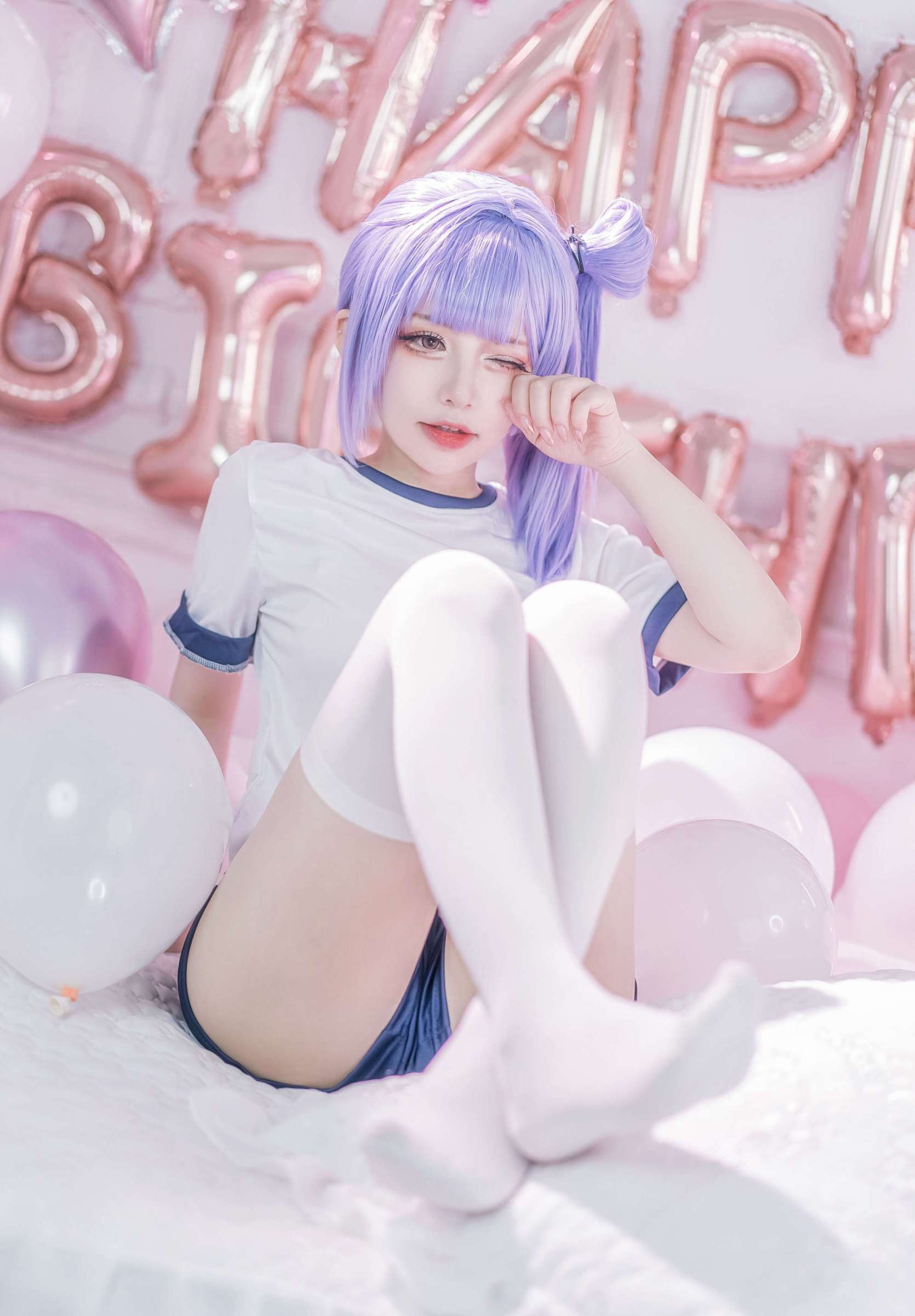 https://www.lss77.com/wp-content/uploads/2024/02/1706788250-00411460f7c92d2-1670x2400.jpg