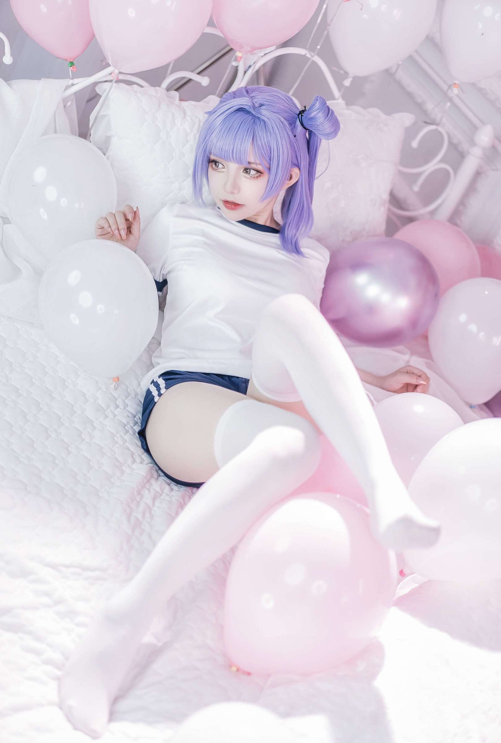 https://www.lss77.com/wp-content/uploads/2024/02/1706788259-9be40cee5b0eee1-1620x2400.jpg