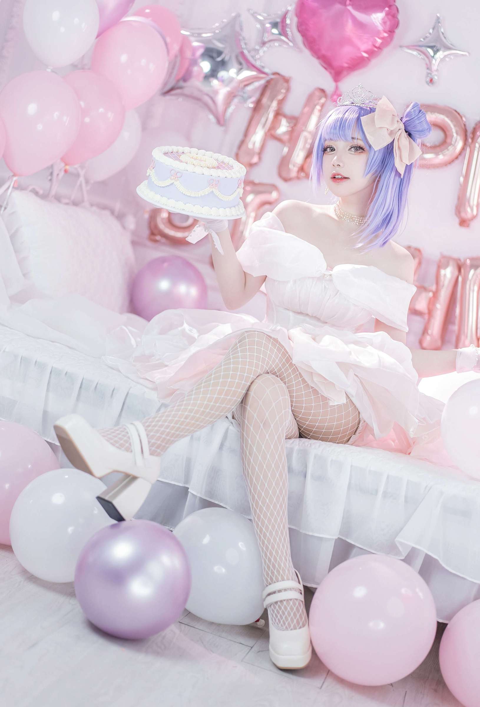 https://www.lss77.com/wp-content/uploads/2024/02/1706788285-cf004fdc76fa1a4-1630x2400.jpg