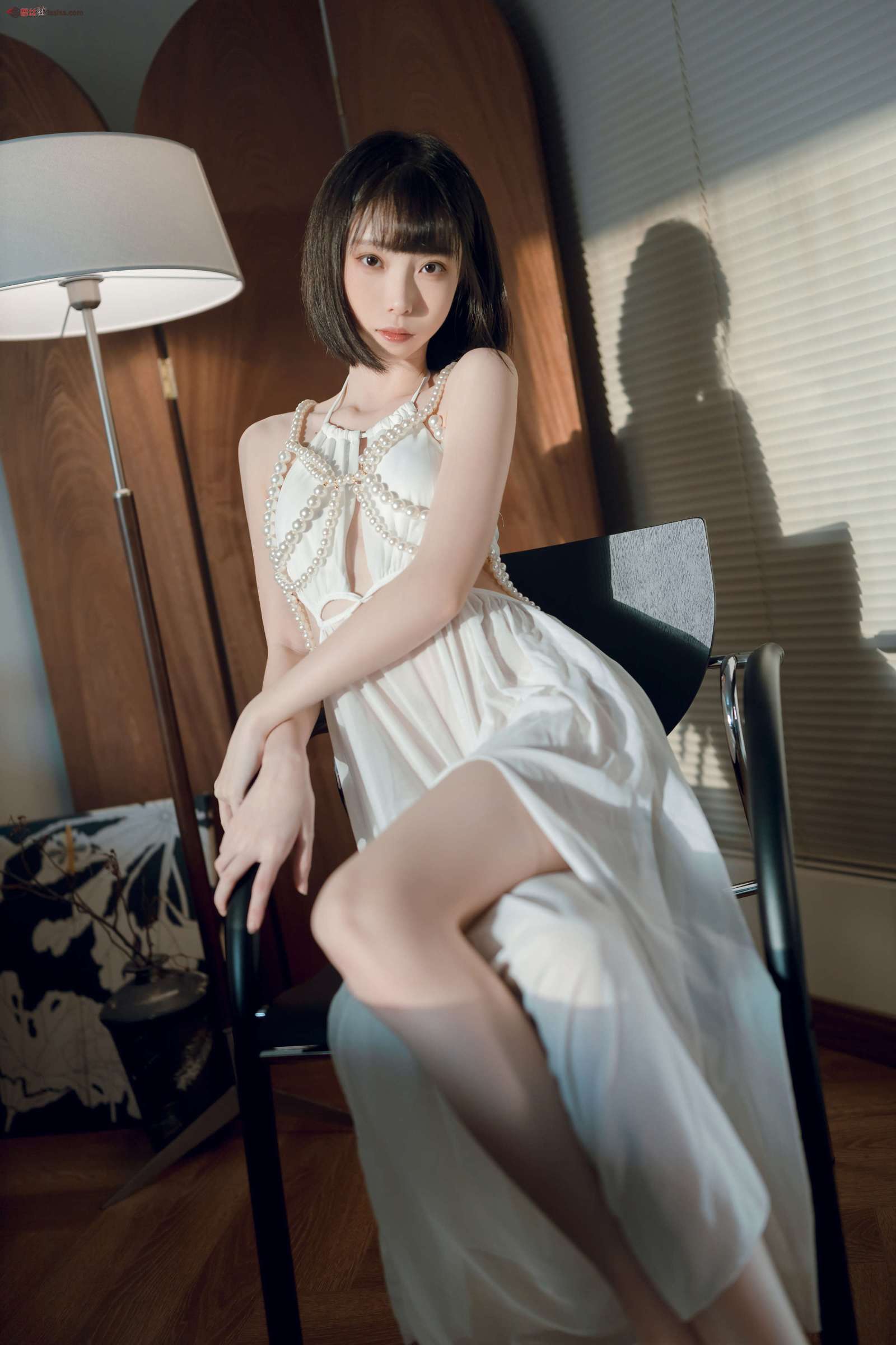 https://www.lss77.com/wp-content/uploads/2024/02/1706788322-55a7cf9c71f1c9c-1600x2400.jpg