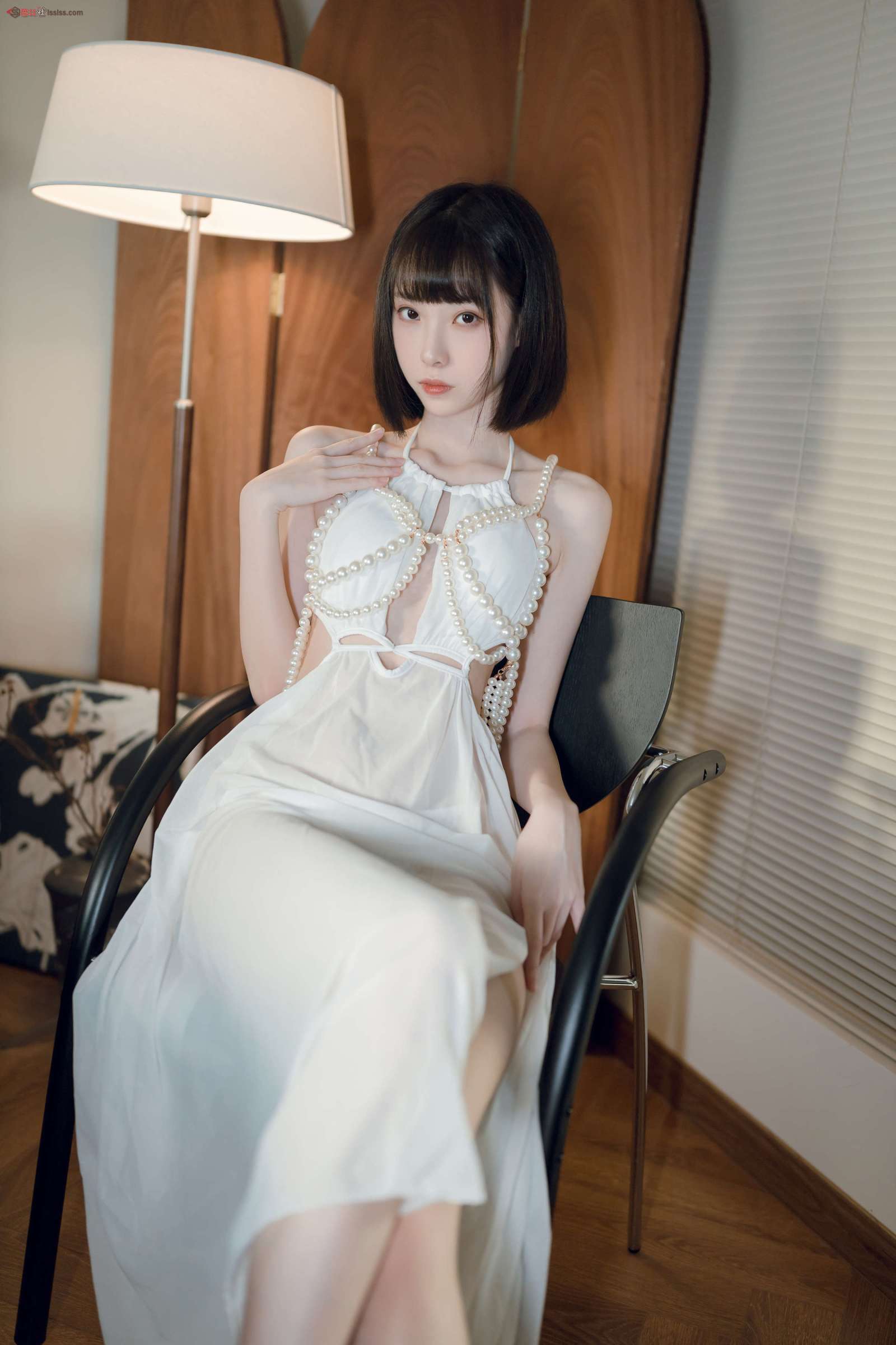 https://www.lss77.com/wp-content/uploads/2024/02/1706788349-b534ba68236ba54-1600x2400.jpg