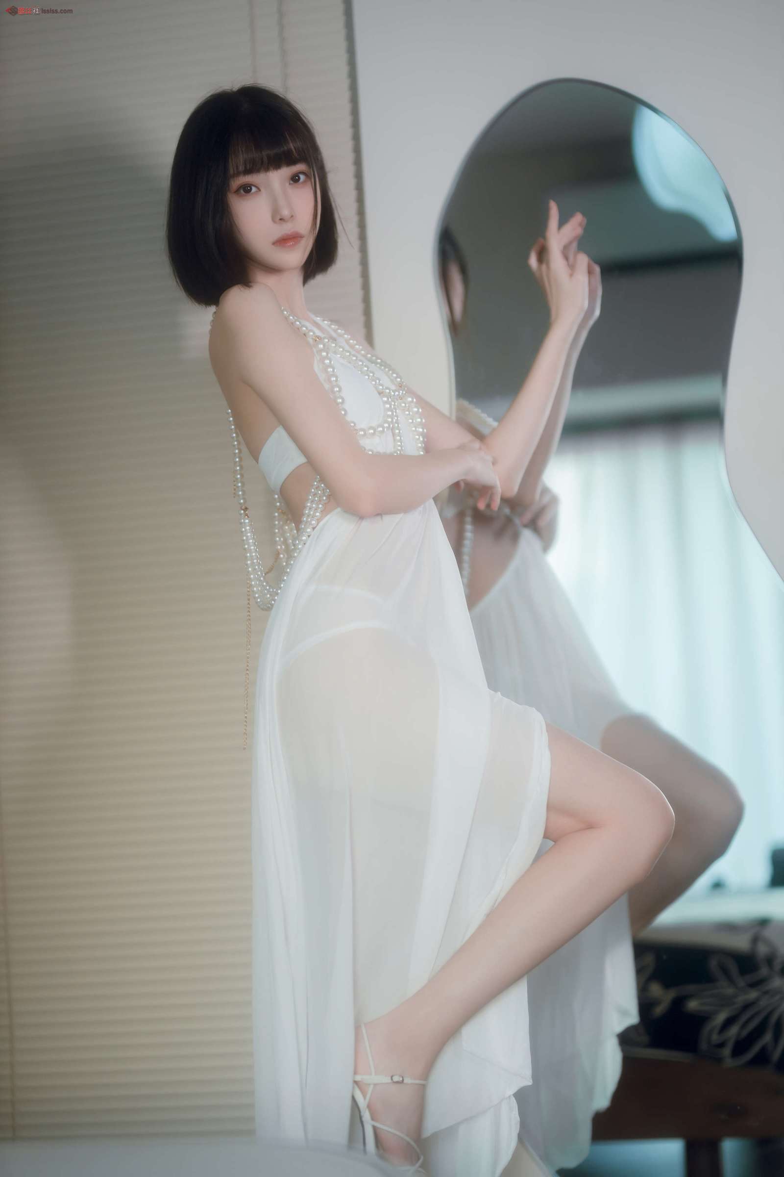 https://www.lss77.com/wp-content/uploads/2024/02/1706788384-b5b41fac0361d15-1600x2400.jpg