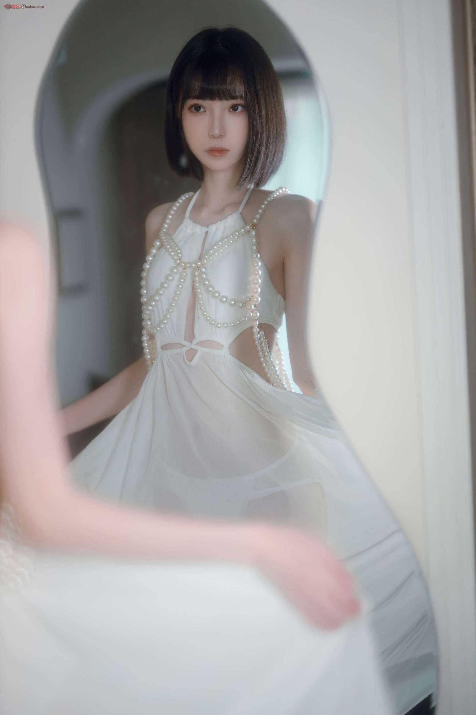 https://www.lss77.com/wp-content/uploads/2024/02/1706788398-e8c0653fea13f91-1600x2400.jpg