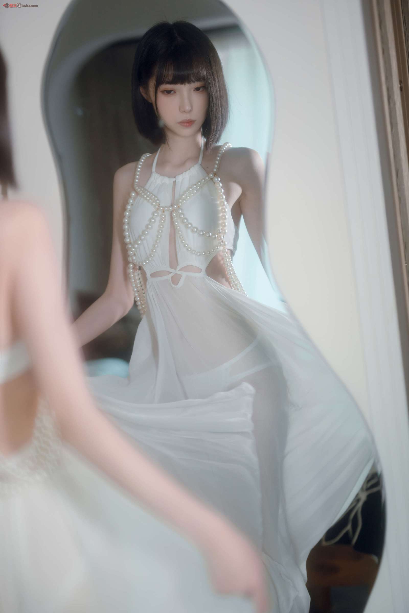 https://www.lss77.com/wp-content/uploads/2024/02/1706788401-ff4d5fbbafdf976-1600x2400.jpg