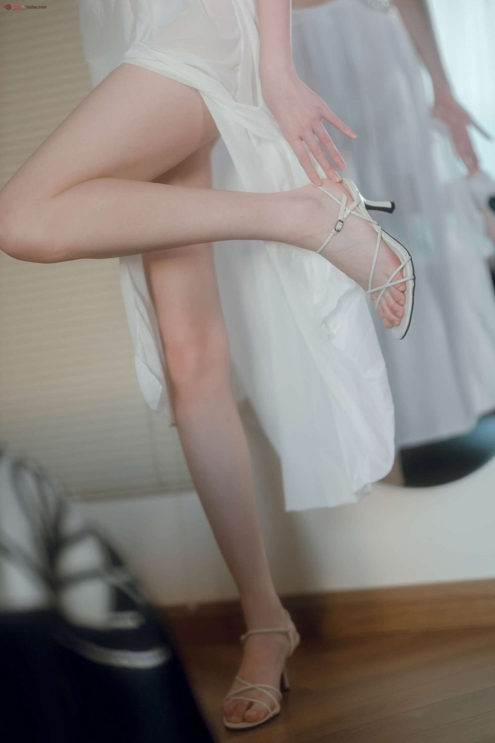 https://www.lss77.com/wp-content/uploads/2024/02/1706788416-a760880003e7dde-1600x2400.jpg