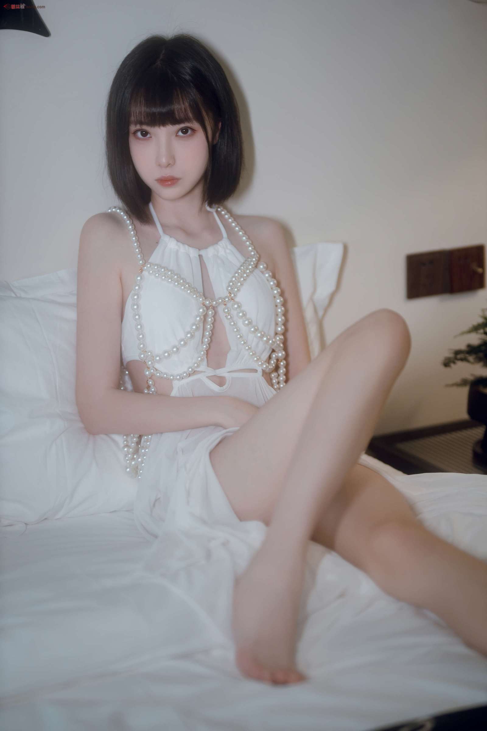 https://www.lss77.com/wp-content/uploads/2024/02/1706788446-cf67355a3333e6e-1600x2400.jpg