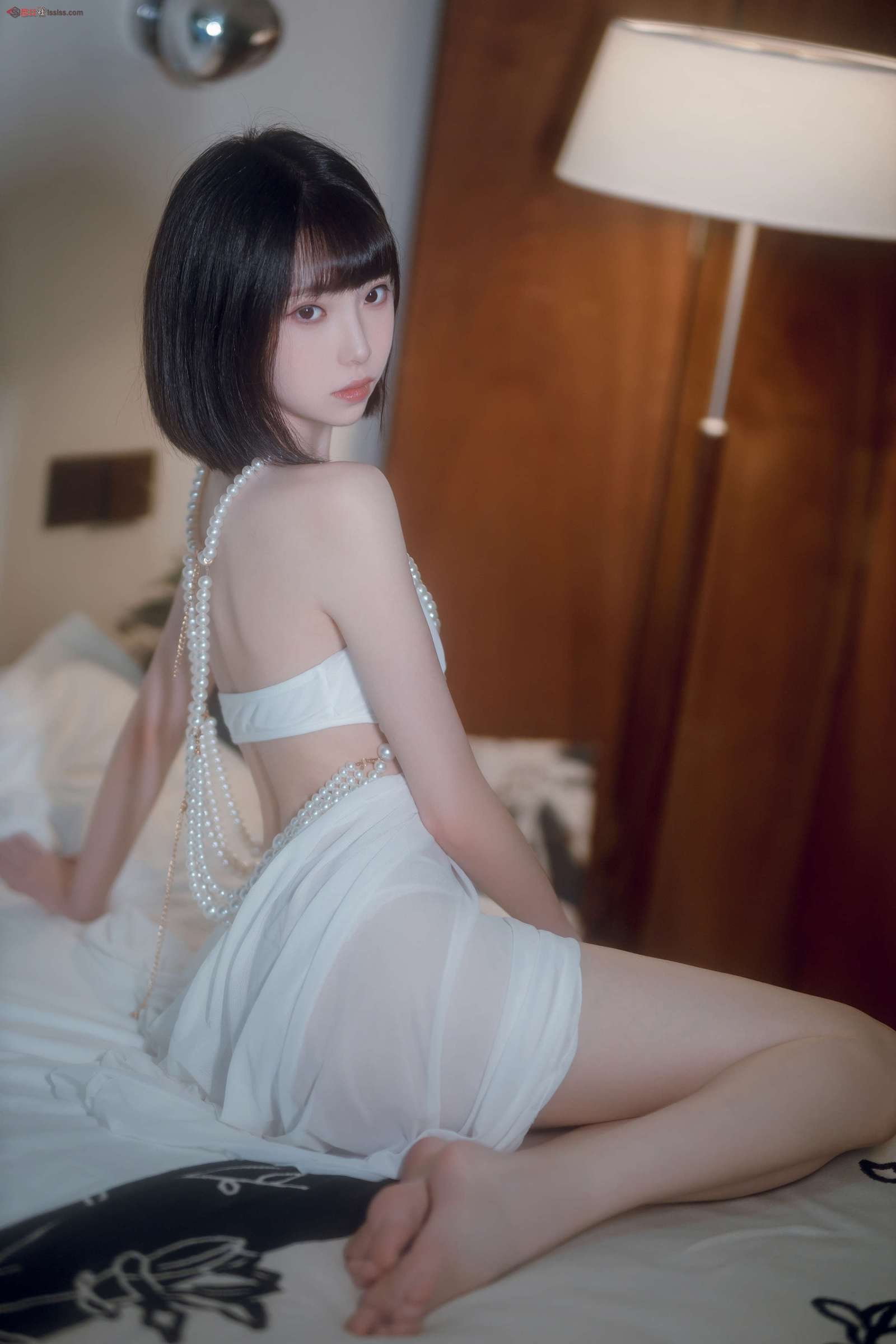 https://www.lss77.com/wp-content/uploads/2024/02/1706788453-2bb232c0b13c774-1600x2400.jpg