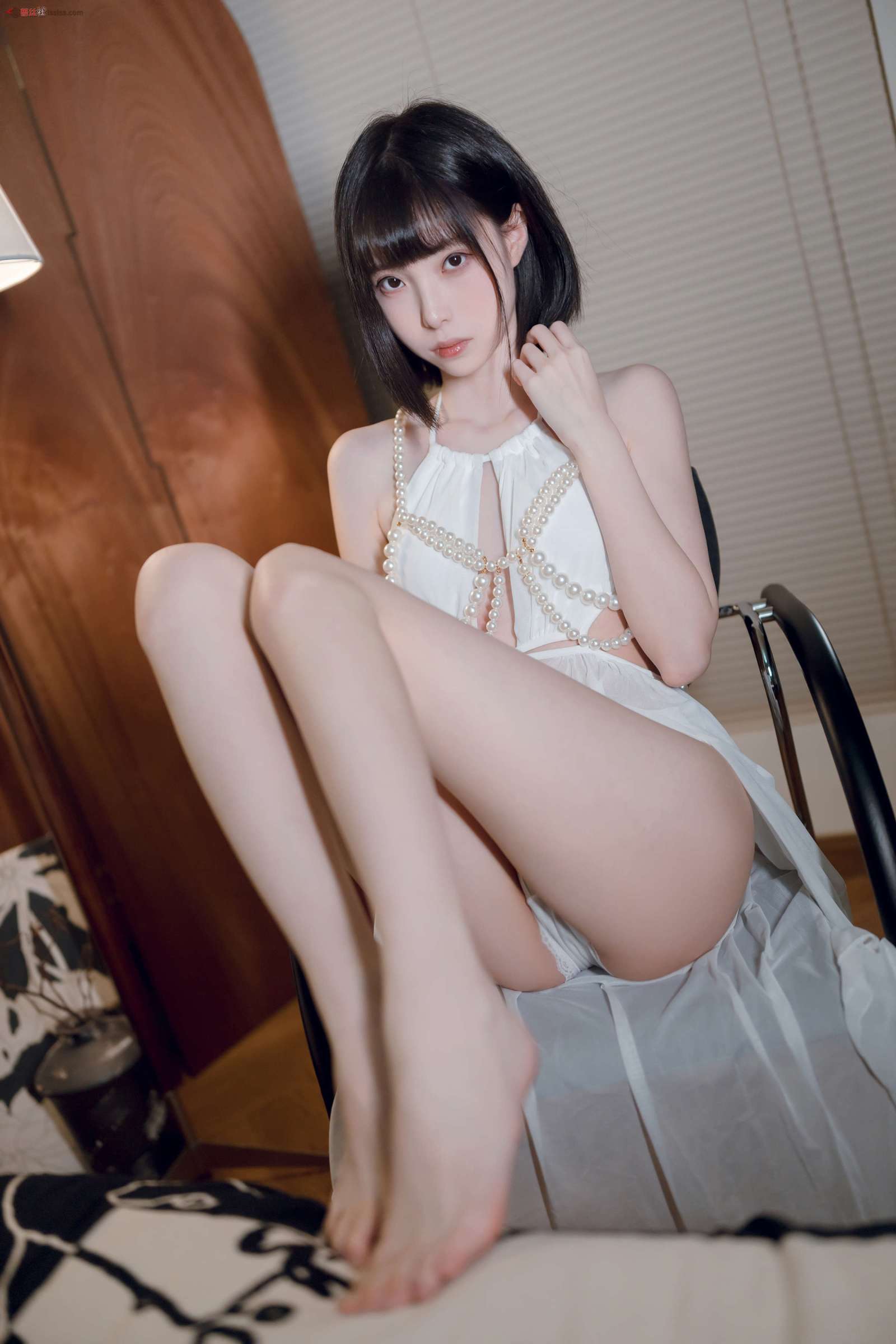 https://www.lss77.com/wp-content/uploads/2024/02/1706788474-d64a340bcb633f5-1600x2400.jpg