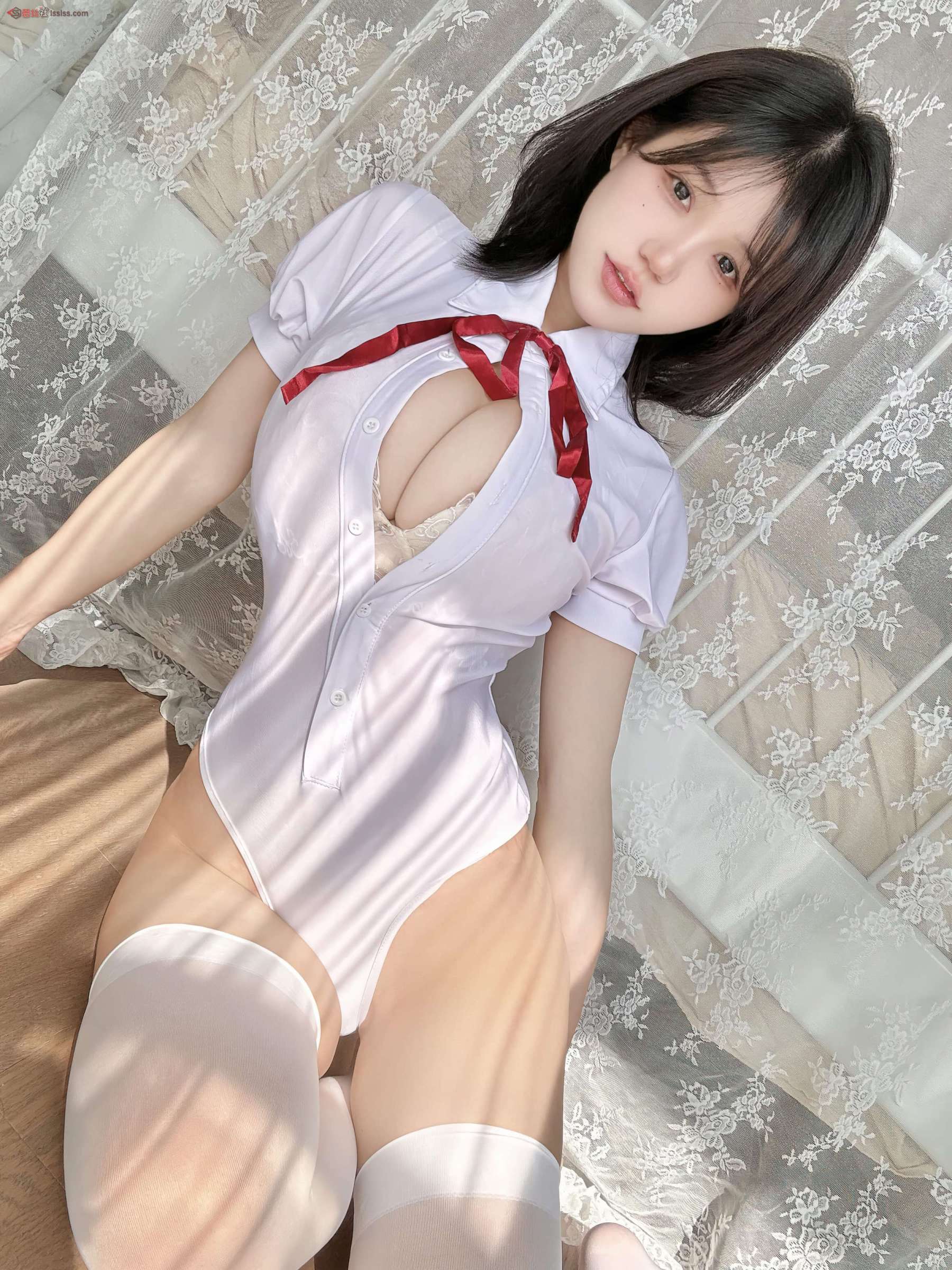 https://www.lss77.com/wp-content/uploads/2024/02/1706788559-bca82e41ee7b083-1800x2400.jpg