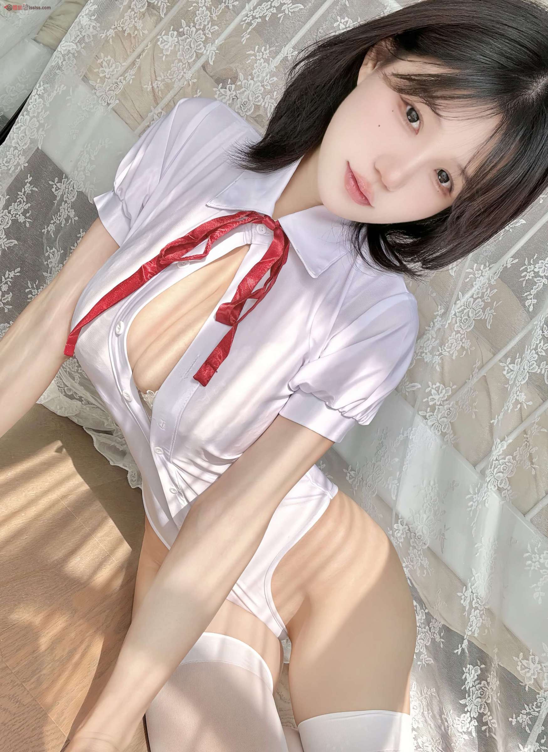 https://www.lss77.com/wp-content/uploads/2024/02/1706788572-00ec53c4682d36f-1748x2400.jpg