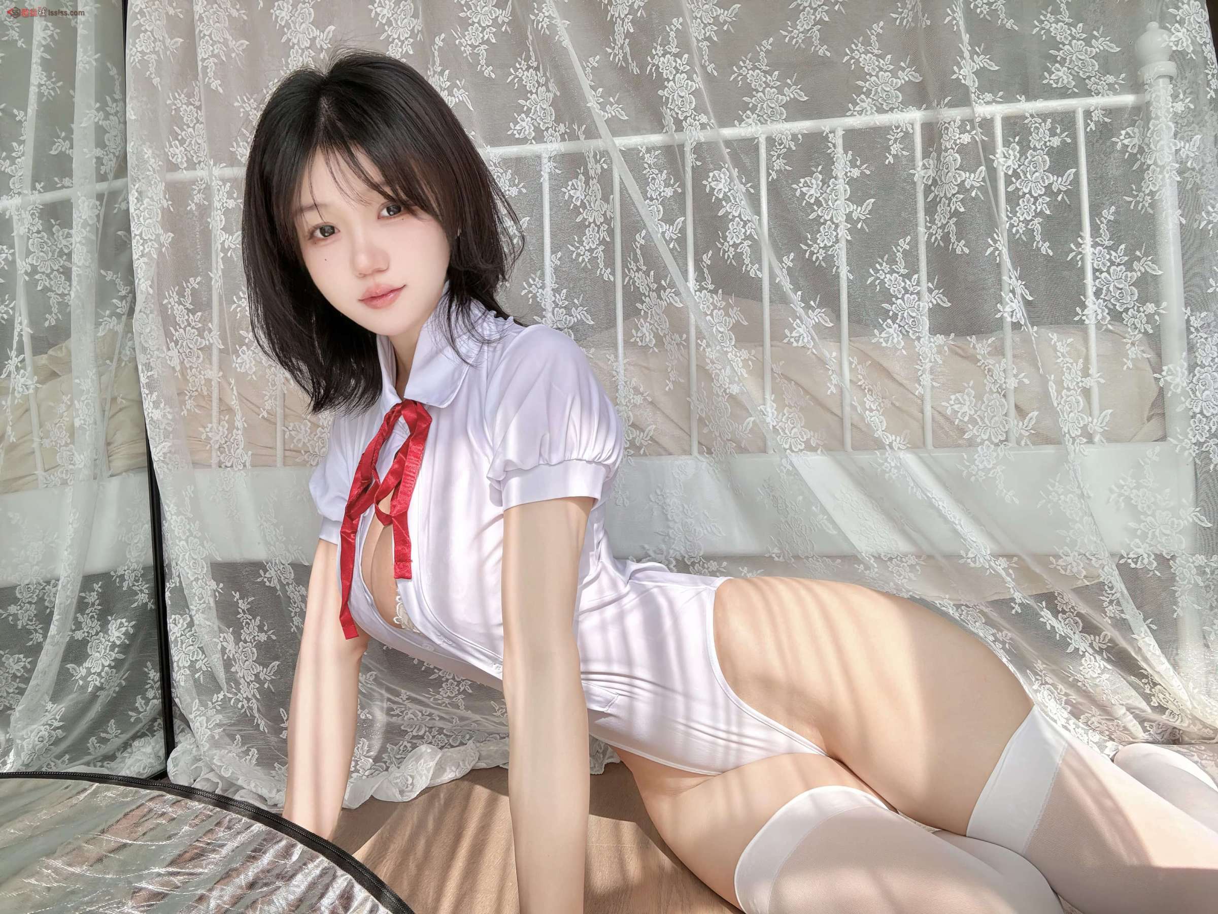 https://www.lss77.com/wp-content/uploads/2024/02/1706788585-4f6ffe13a5d75b2-2400x1800.jpg