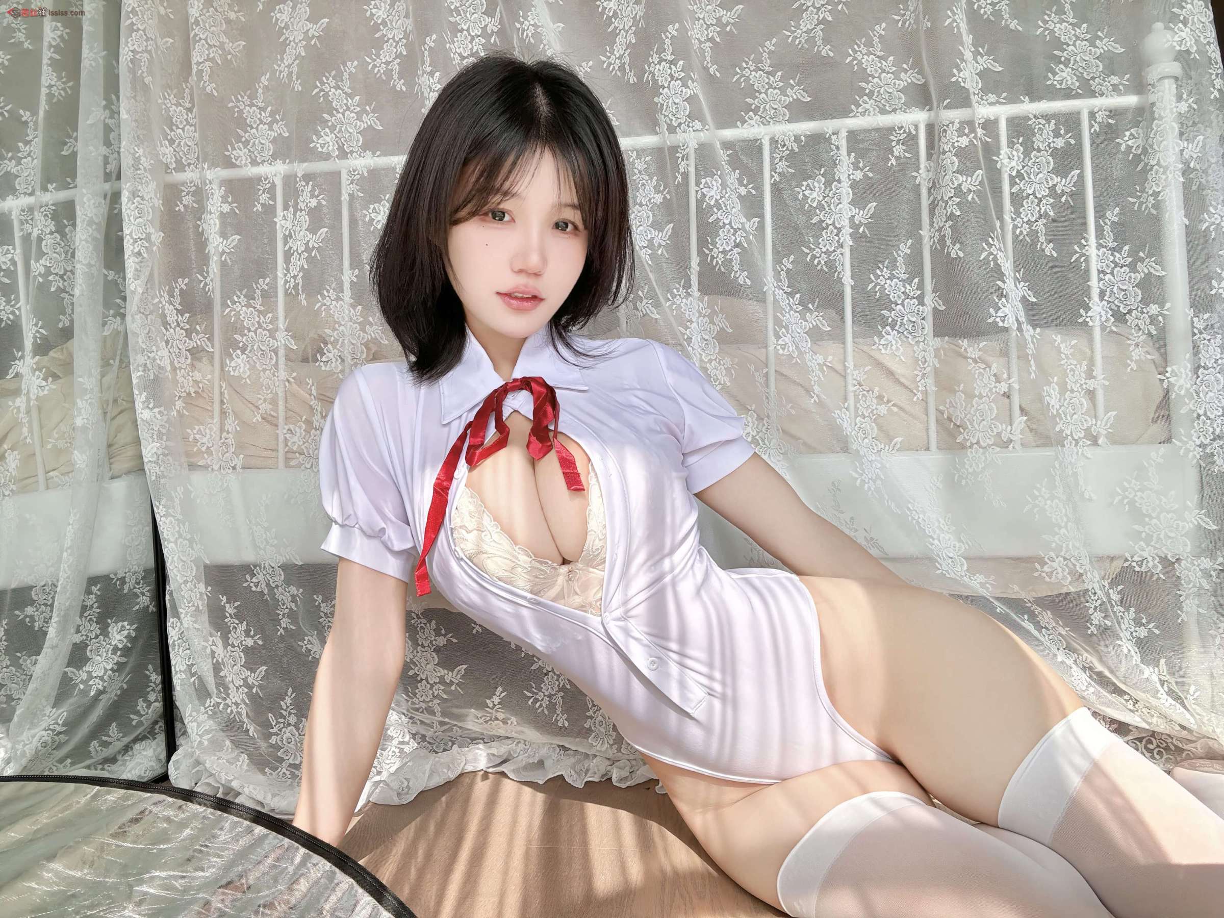 https://www.lss77.com/wp-content/uploads/2024/02/1706788607-beed13602b9b0e6-2400x1800.jpg