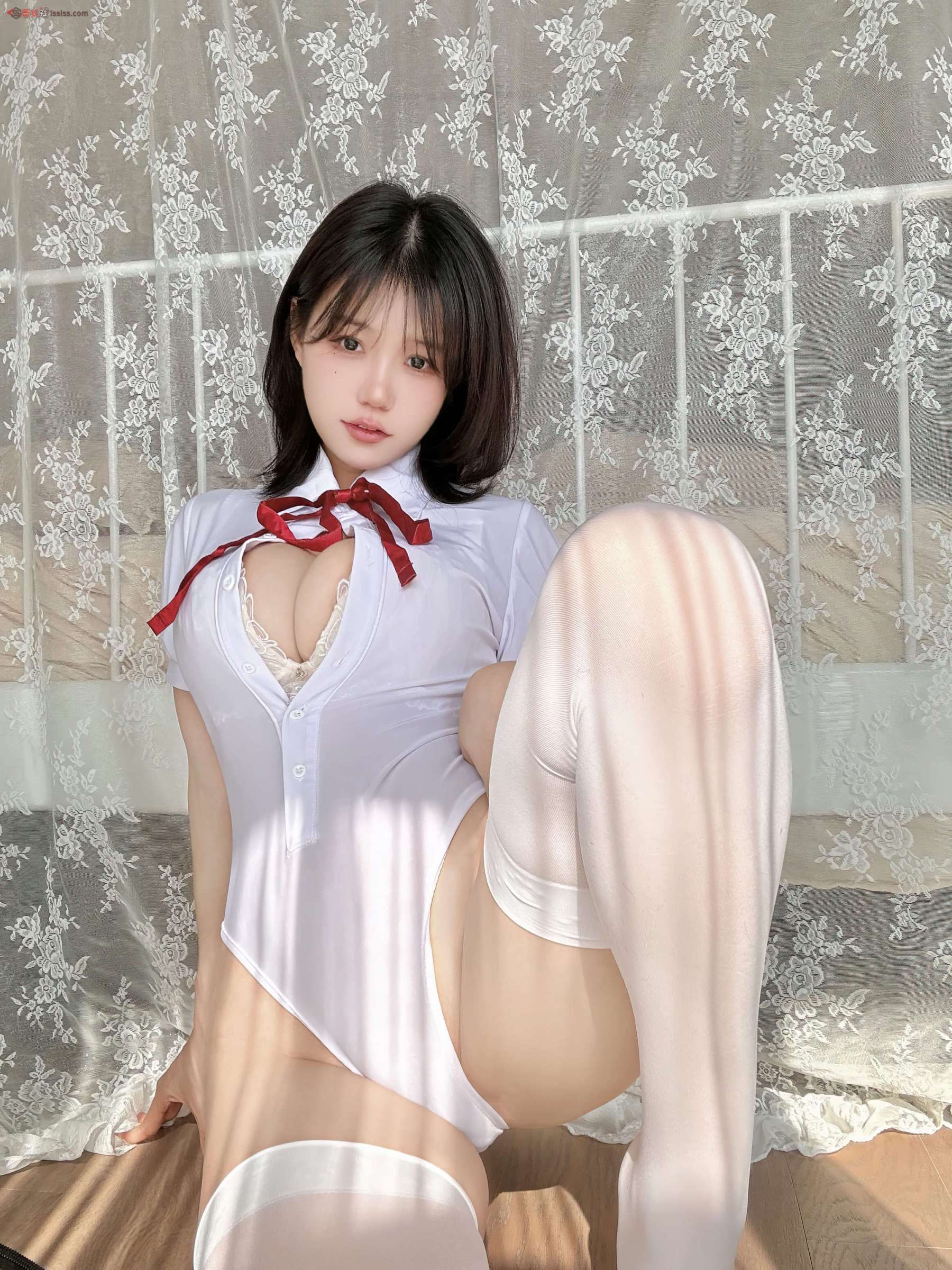 https://www.lss77.com/wp-content/uploads/2024/02/1706788698-d9fc5b73a8d78fa-1800x2400.jpg