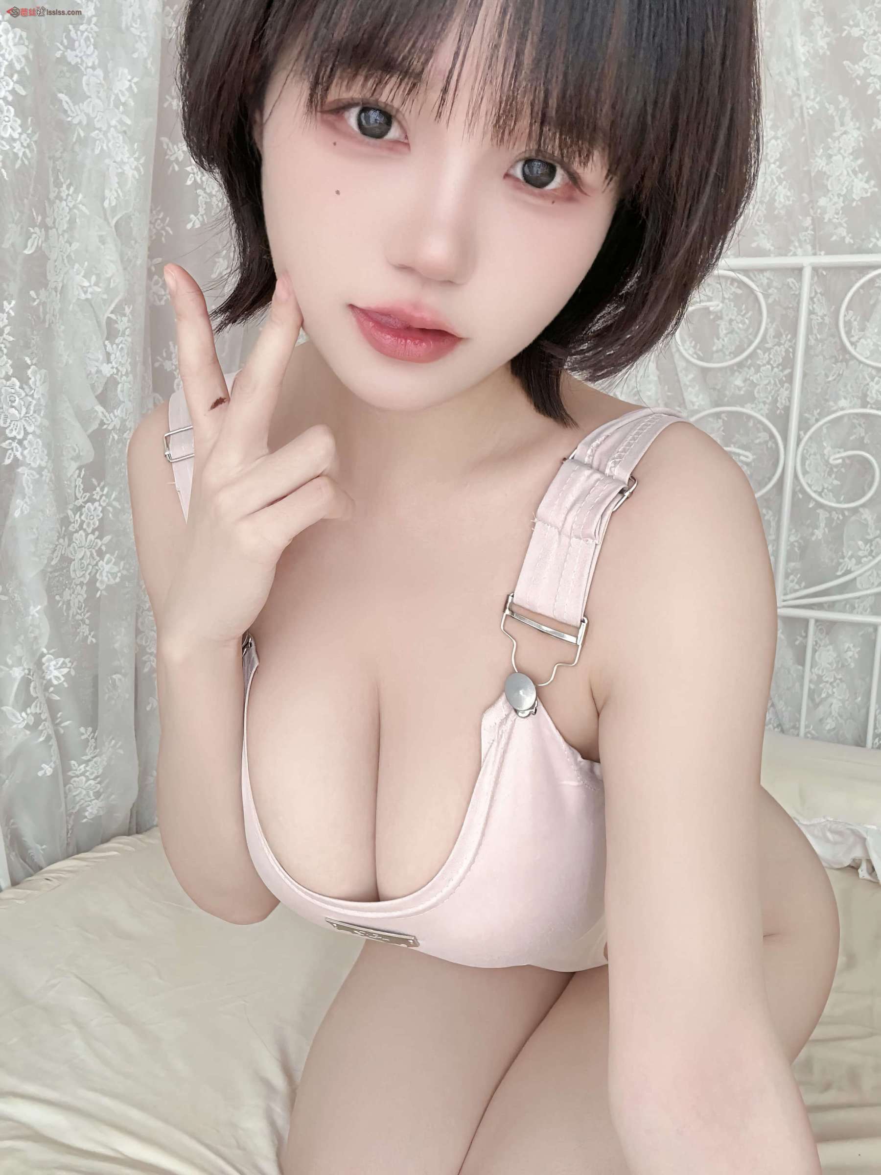 https://www.lss77.com/wp-content/uploads/2024/02/1706789309-75fc093c0ee742f-1800x2400.jpg