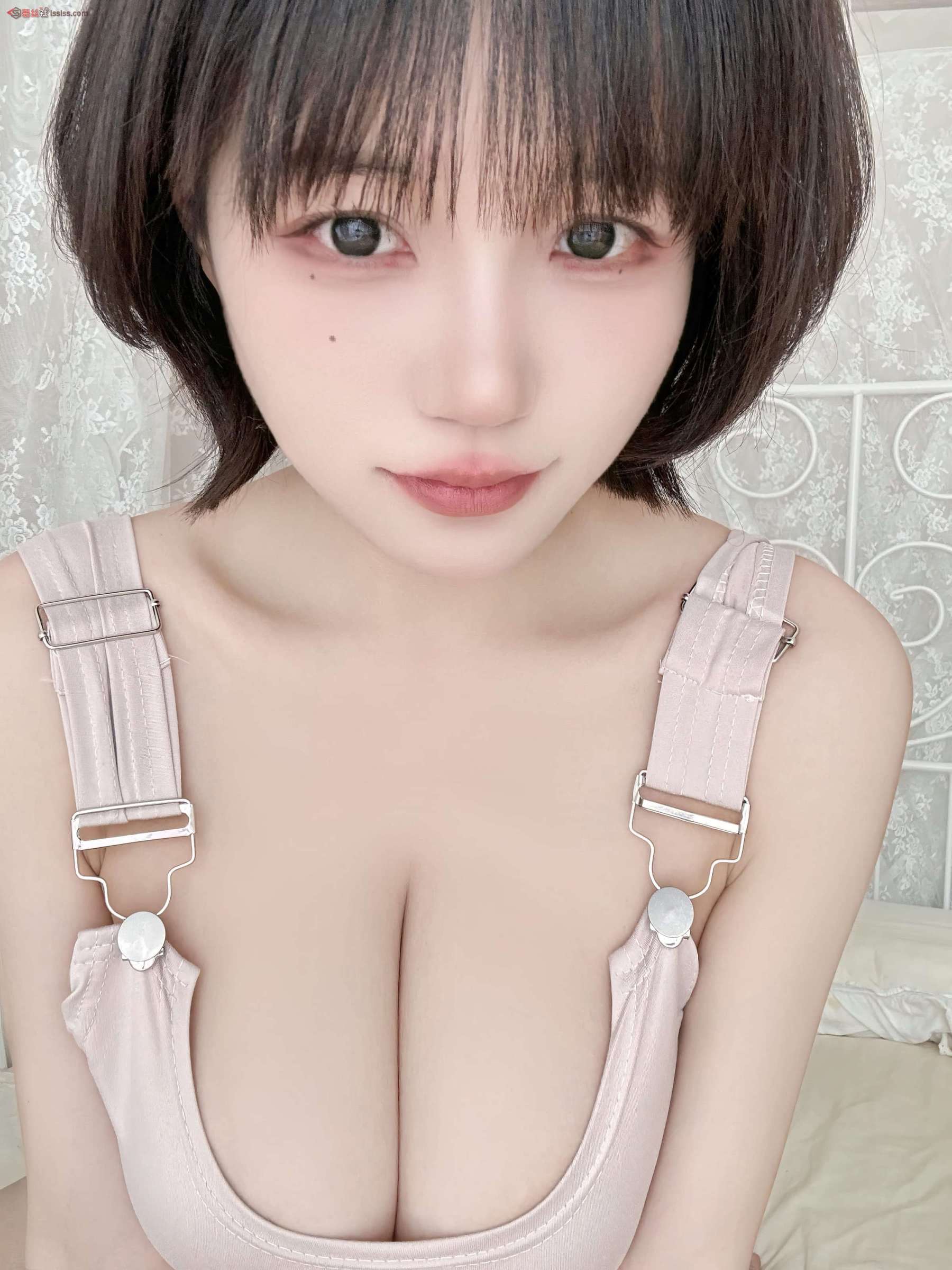 https://www.lss77.com/wp-content/uploads/2024/02/1706789356-2421fcb1263b953-1800x2400.jpg