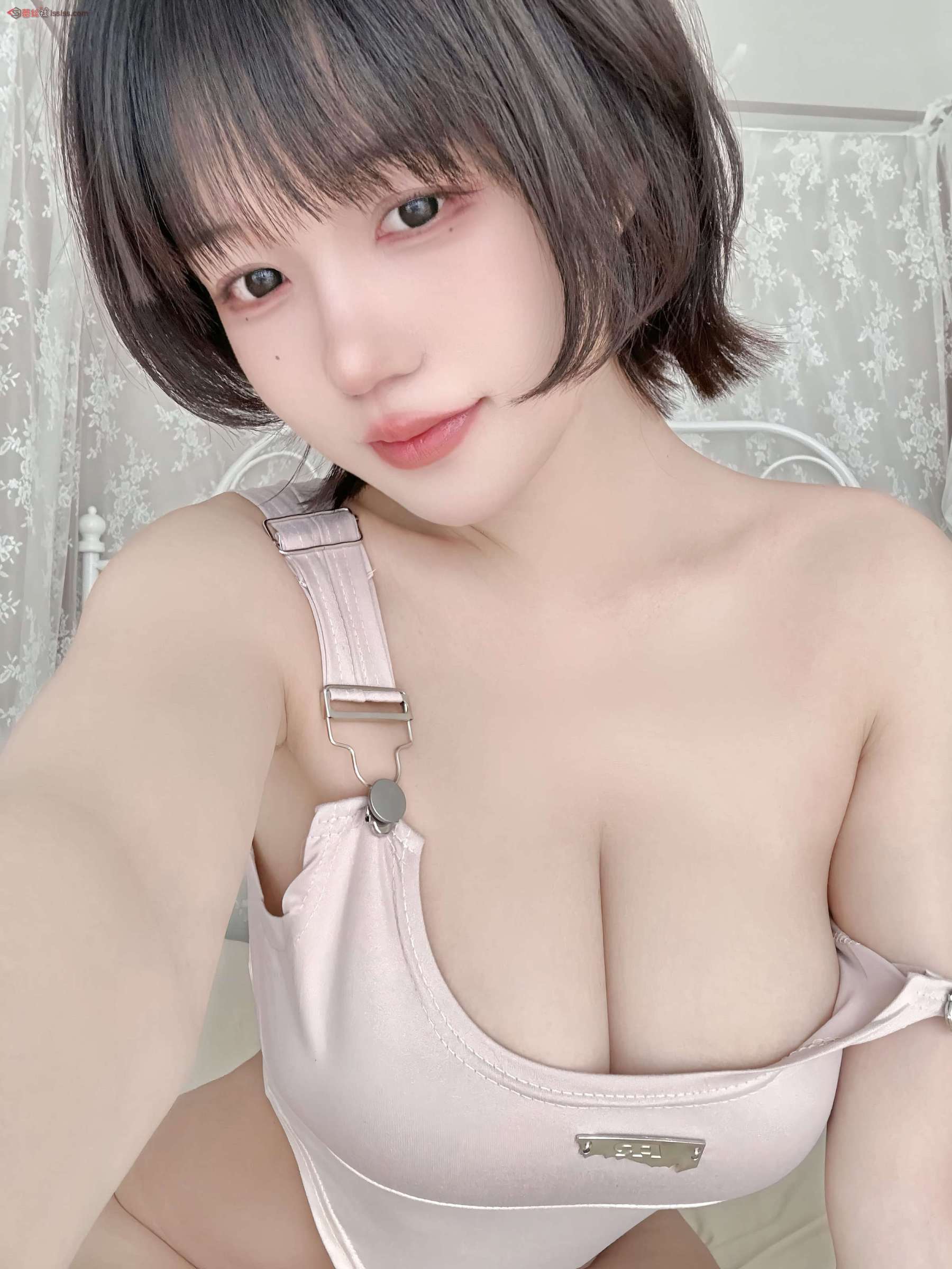 https://www.lss77.com/wp-content/uploads/2024/02/1706789377-eed5af6add95a9a-1800x2400.jpg