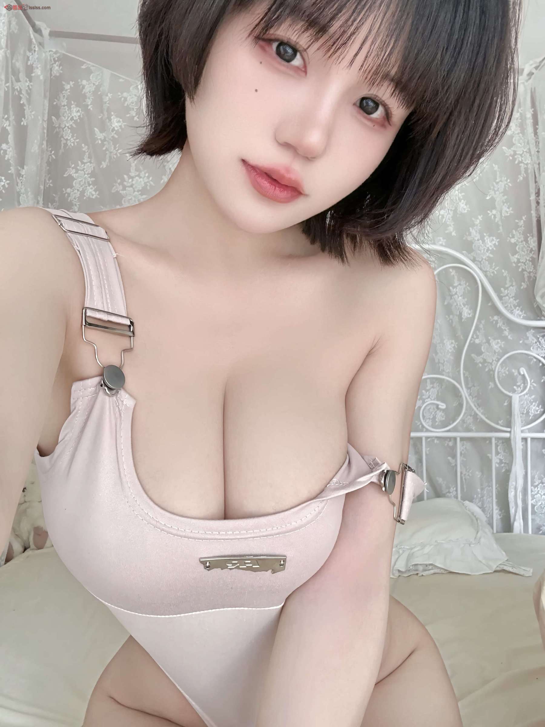 https://www.lss77.com/wp-content/uploads/2024/02/1706789426-941e1aaaba585b9-1800x2400.jpg