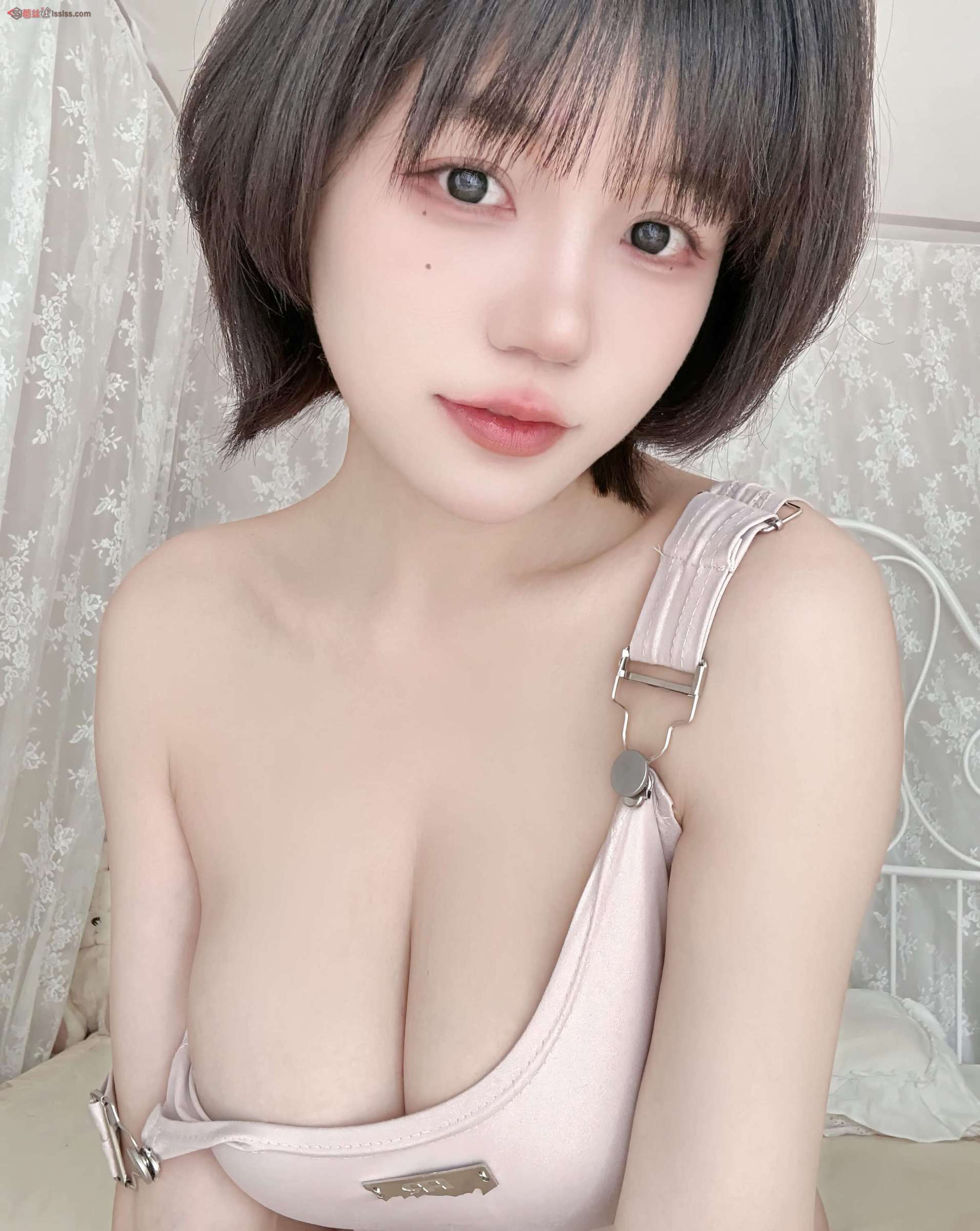 https://www.lss77.com/wp-content/uploads/2024/02/1706789434-49ae49a23f67c75-1912x2400.jpg