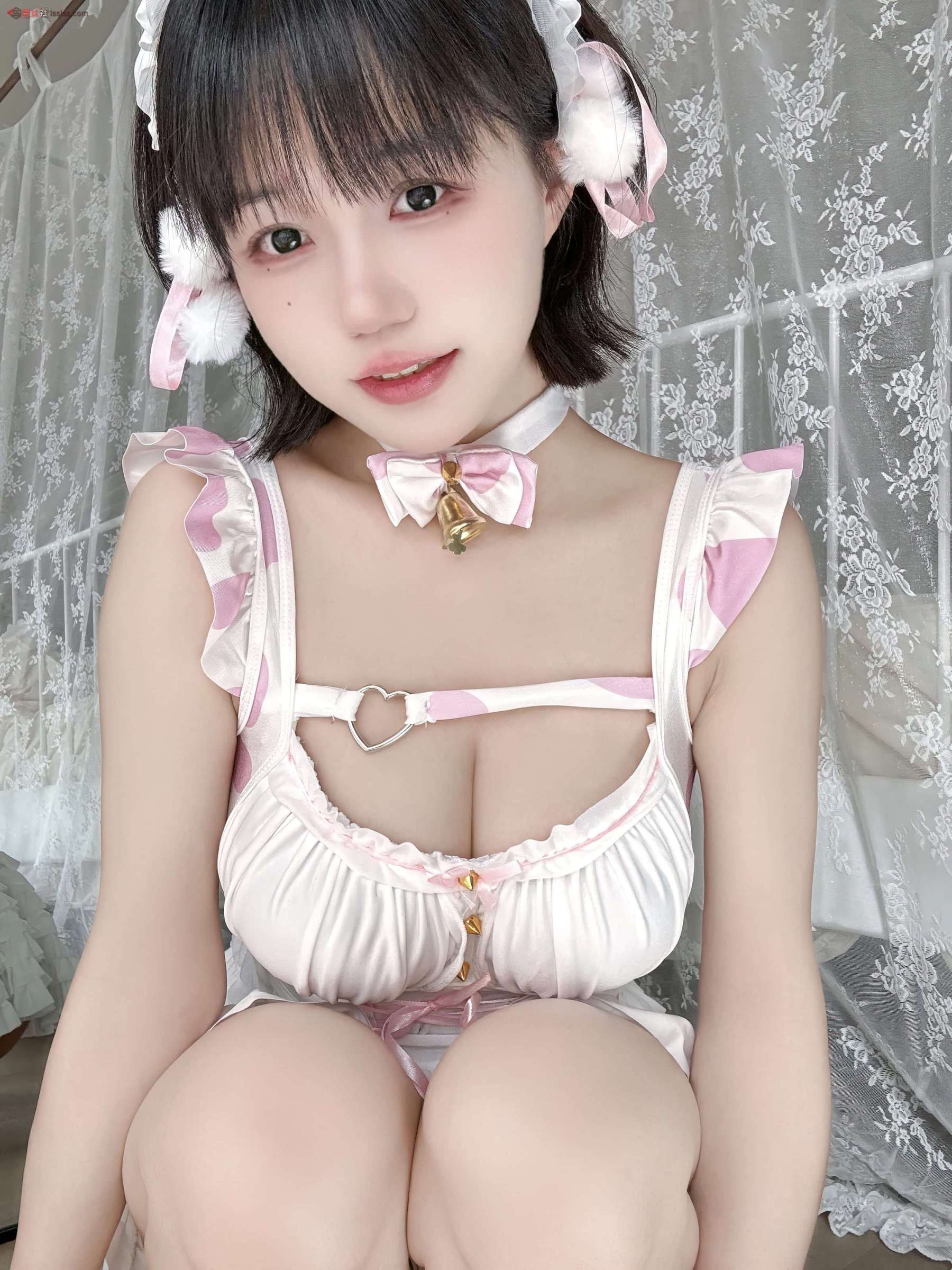 https://www.lss77.com/wp-content/uploads/2024/02/1706789459-d07e70efcfab087-1800x2400.jpg