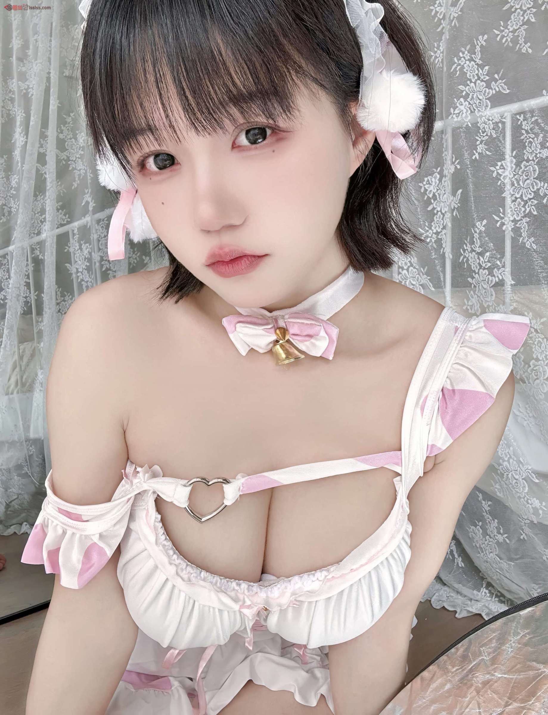 https://www.lss77.com/wp-content/uploads/2024/02/1706789502-ab817c9349cf9c4-1839x2400.jpg