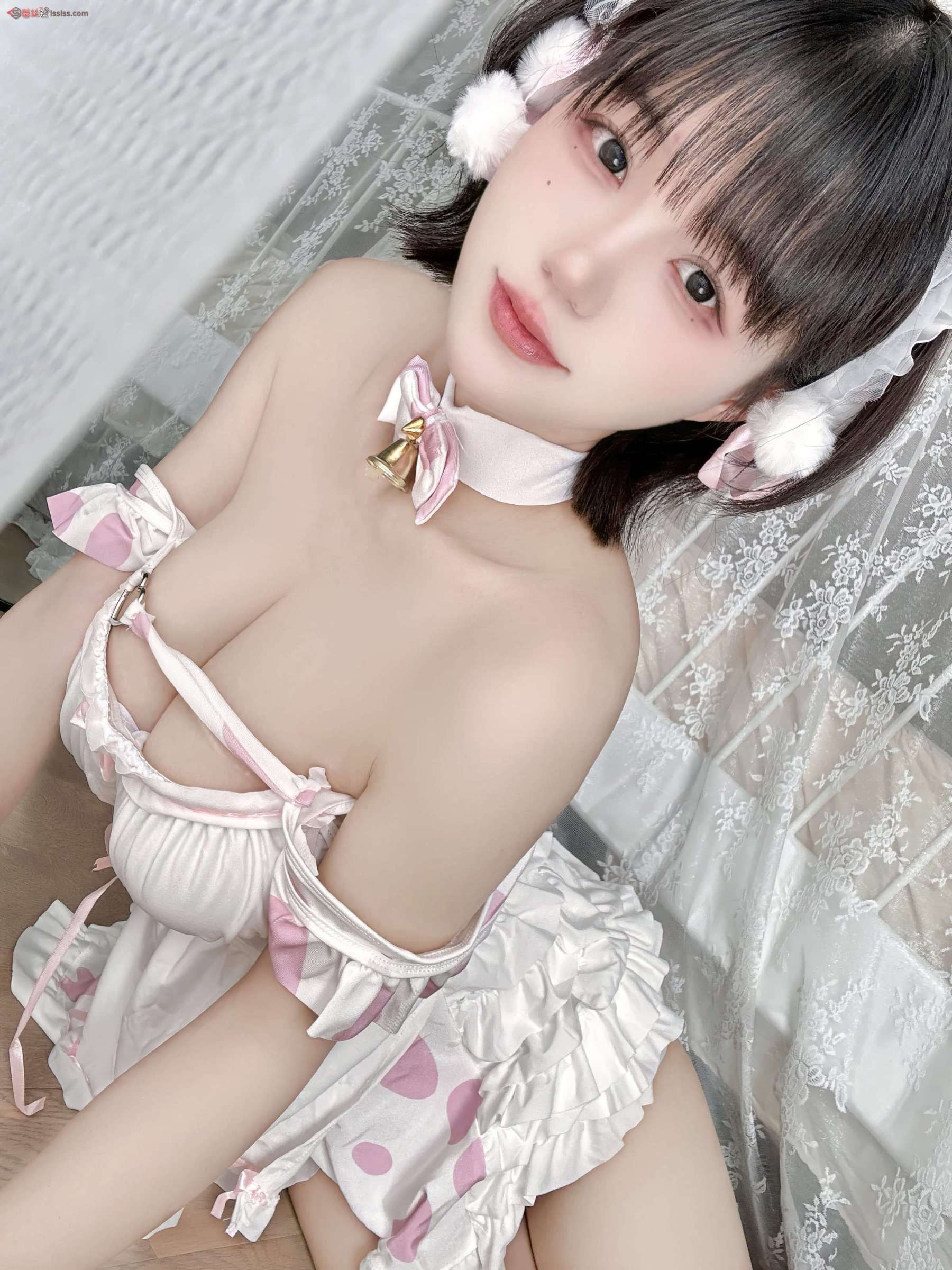 https://www.lss77.com/wp-content/uploads/2024/02/1706789535-2050e03ca119580-1800x2400.jpg
